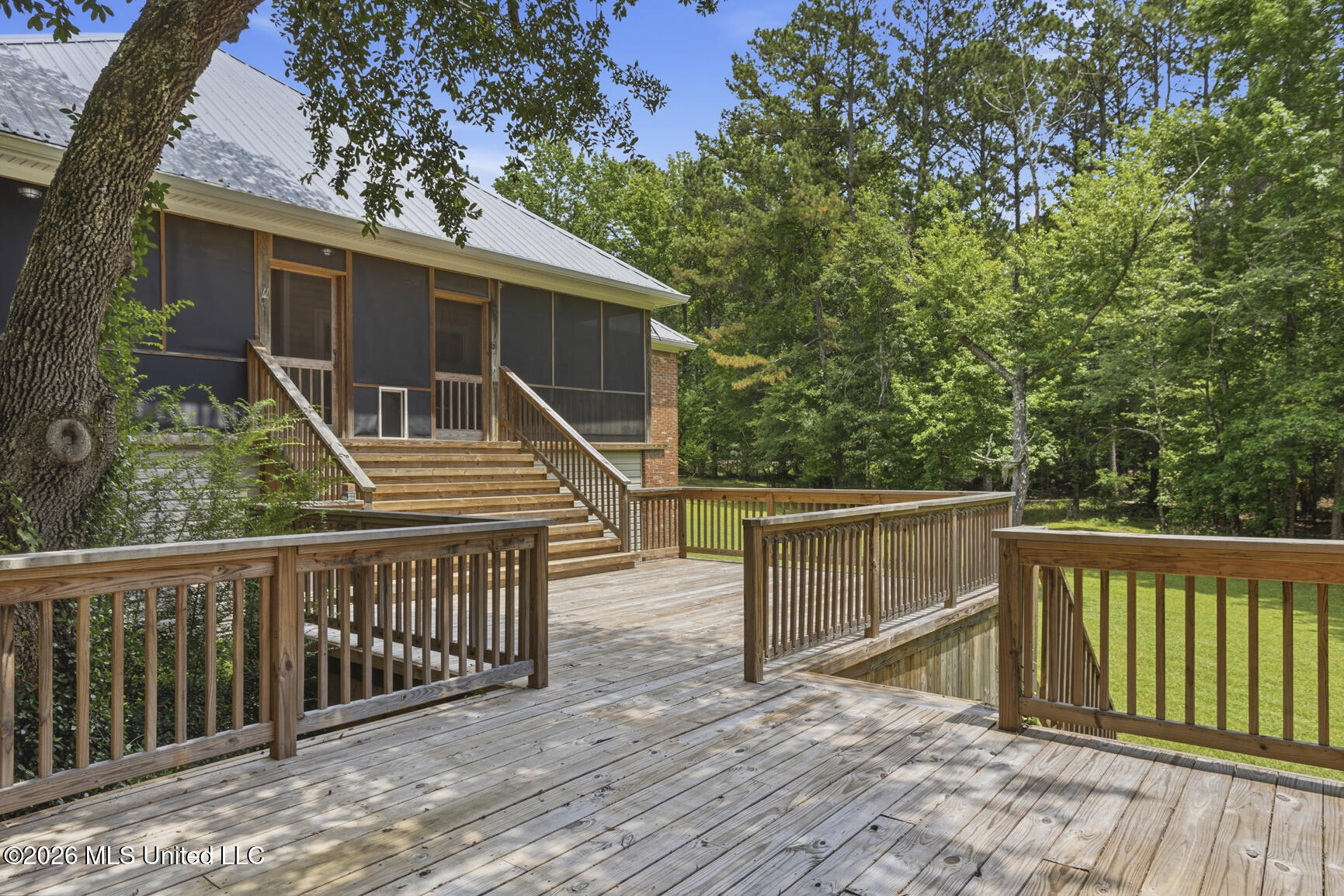 217 Society Ridge Road Madison, MS 39110 - Photo 44 of 47 217 Society Ridge-45