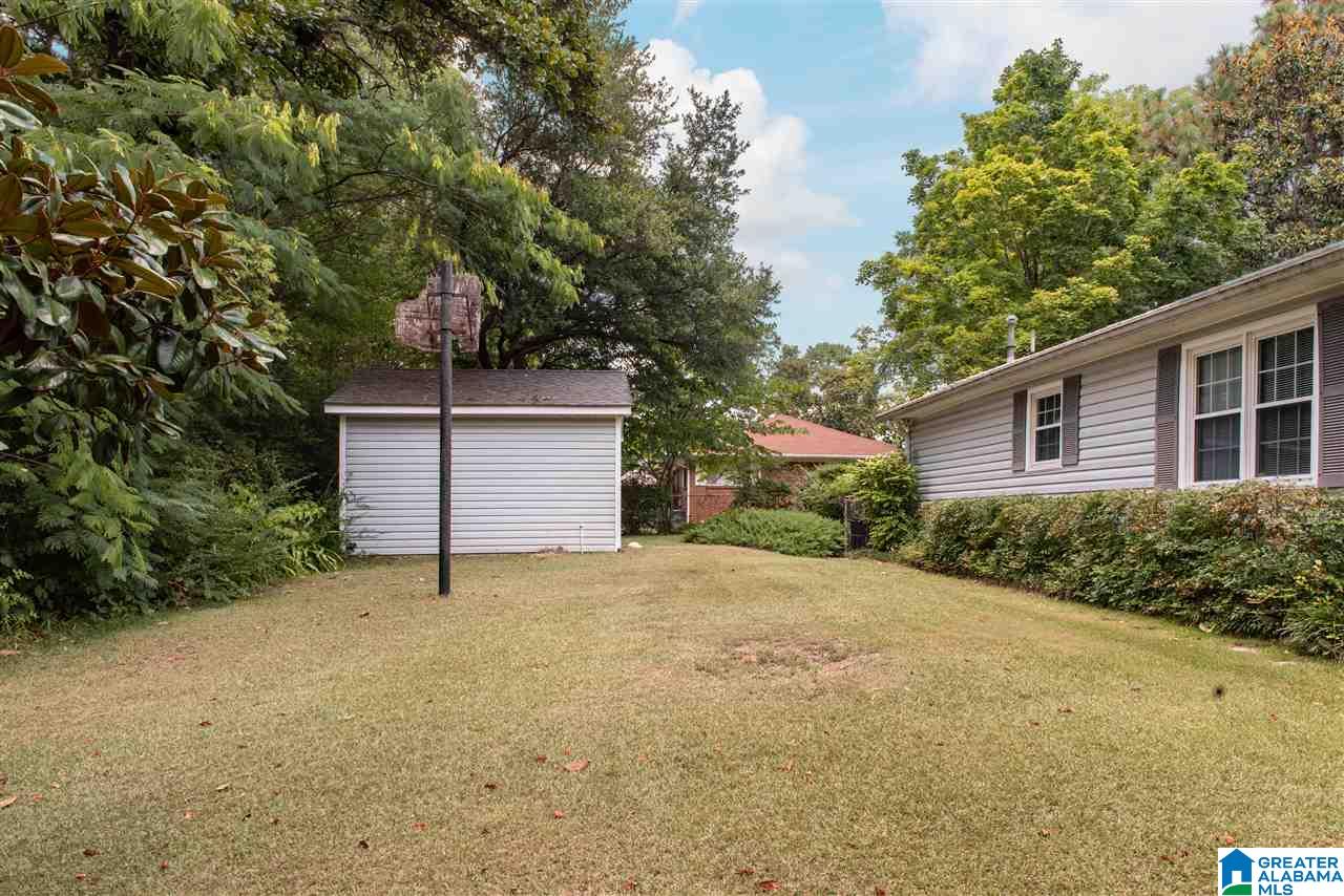 1232 Frances Street Leeds, AL 35094 - Photo 14 of 21