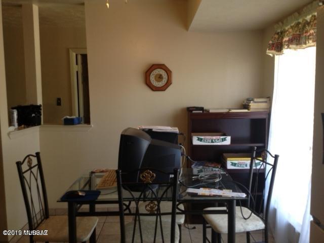 1620 North Wilmot Road, Unit N101 Tucson, AZ 85712 - Photo 5 of 8