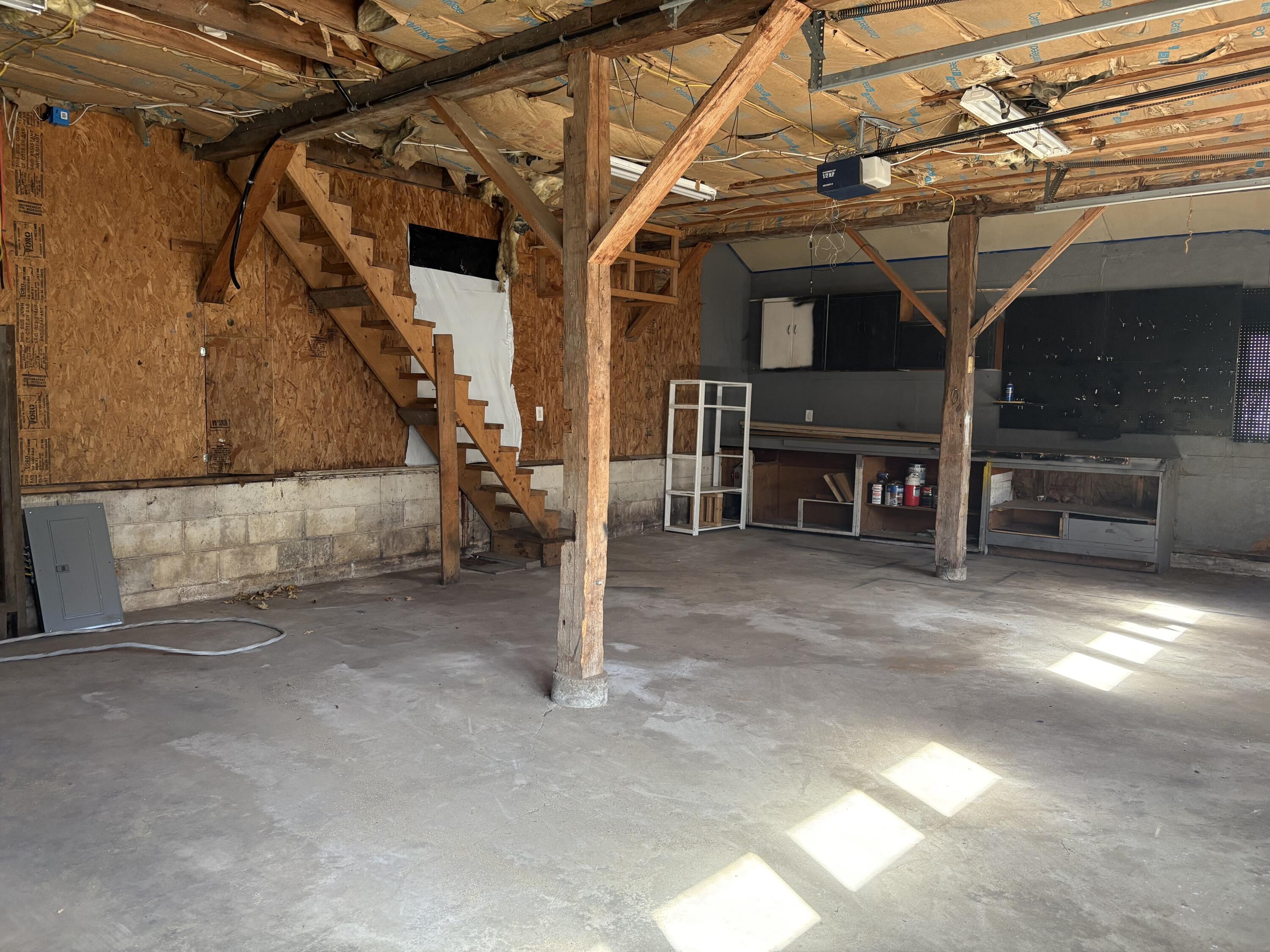 33 High Street Buckfield, ME 04220 - Photo 43 of 45