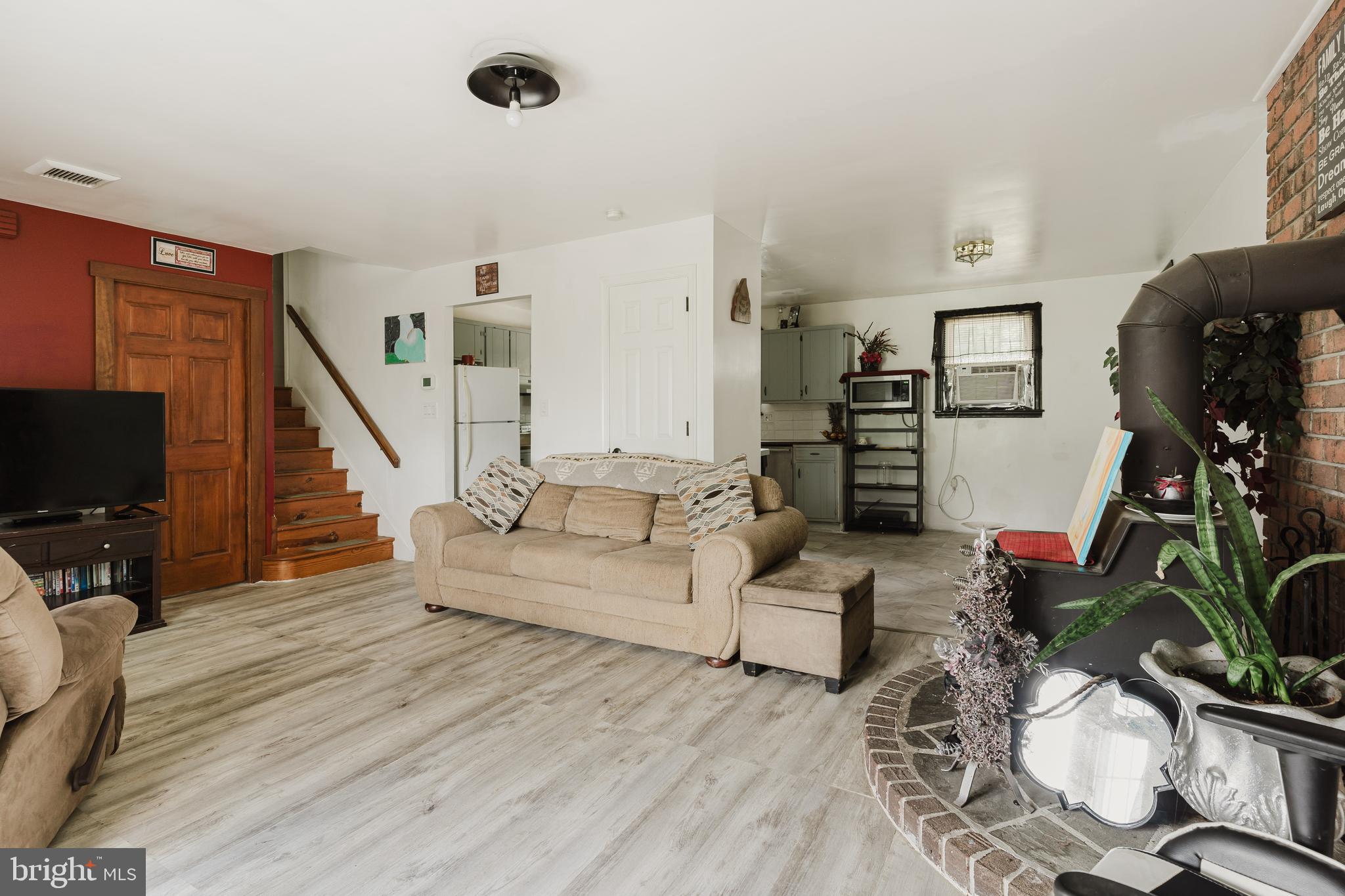 1310 Birch Road Lebanon, PA 17042 - Photo 11 of 28