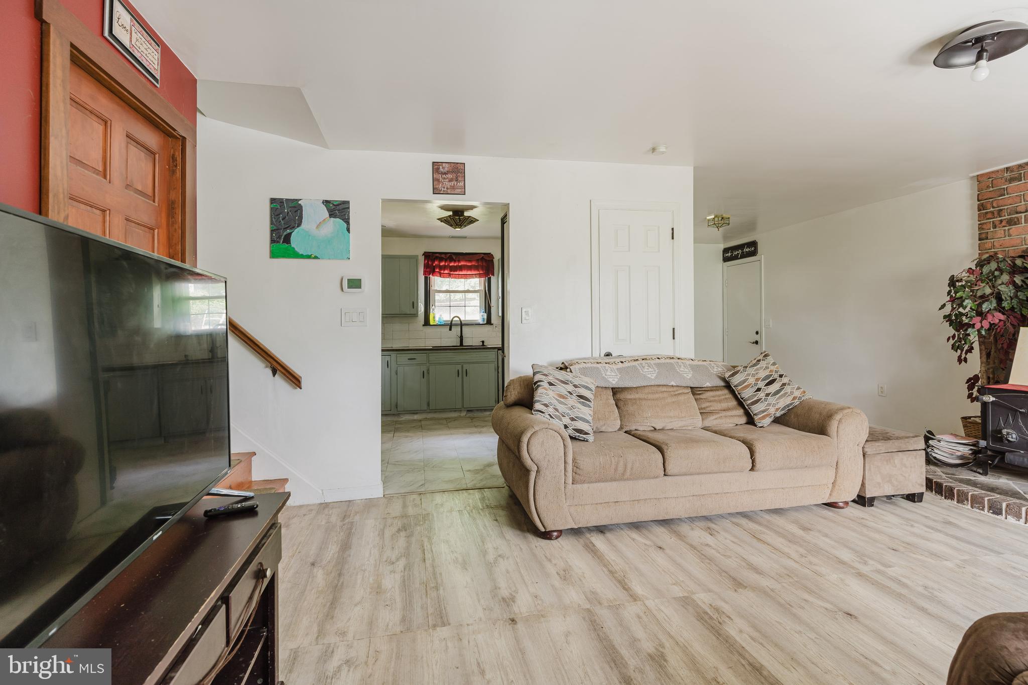 1310 Birch Road Lebanon, PA 17042 - Photo 12 of 28