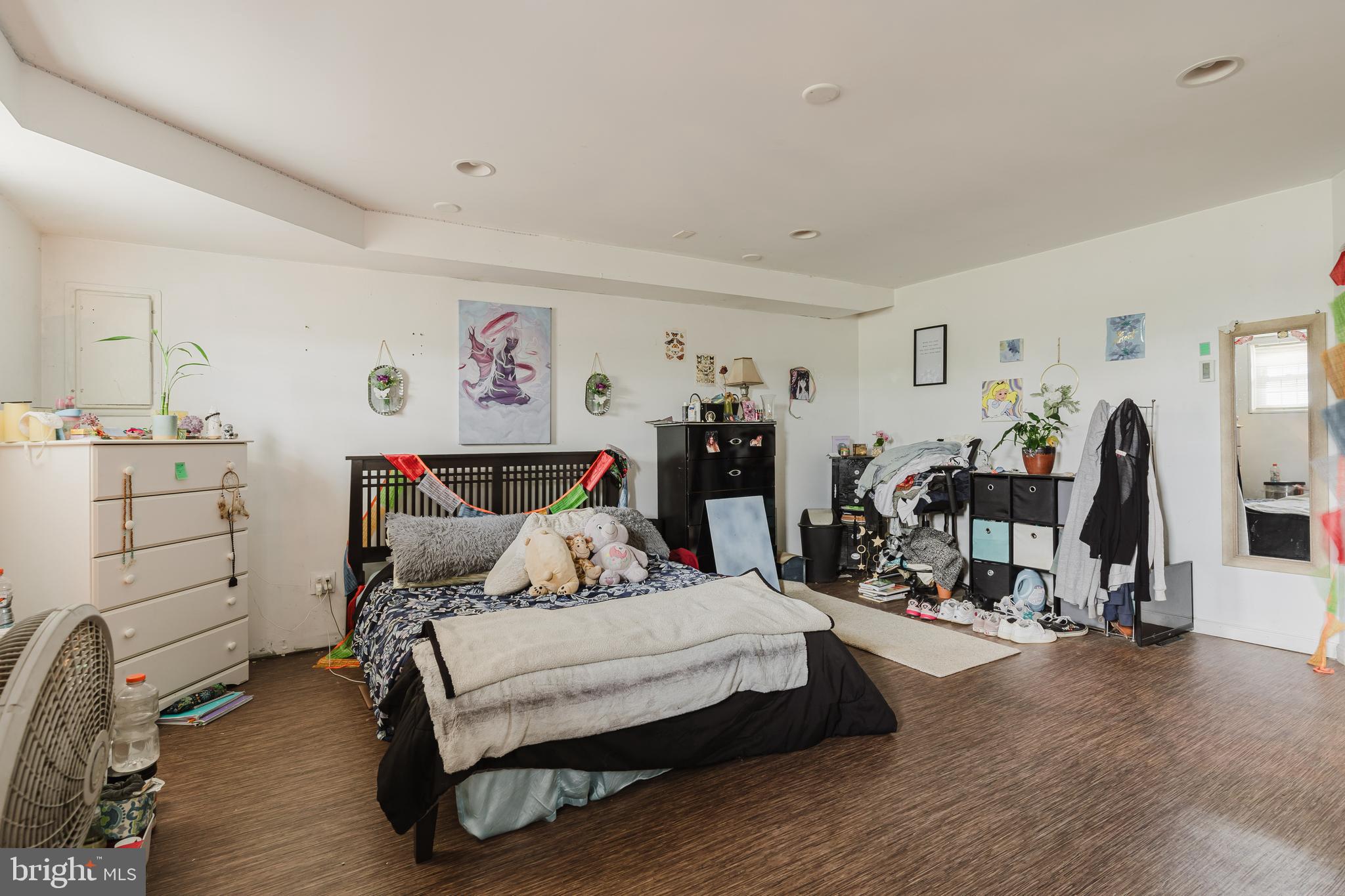 1310 Birch Road Lebanon, PA 17042 - Photo 17 of 28