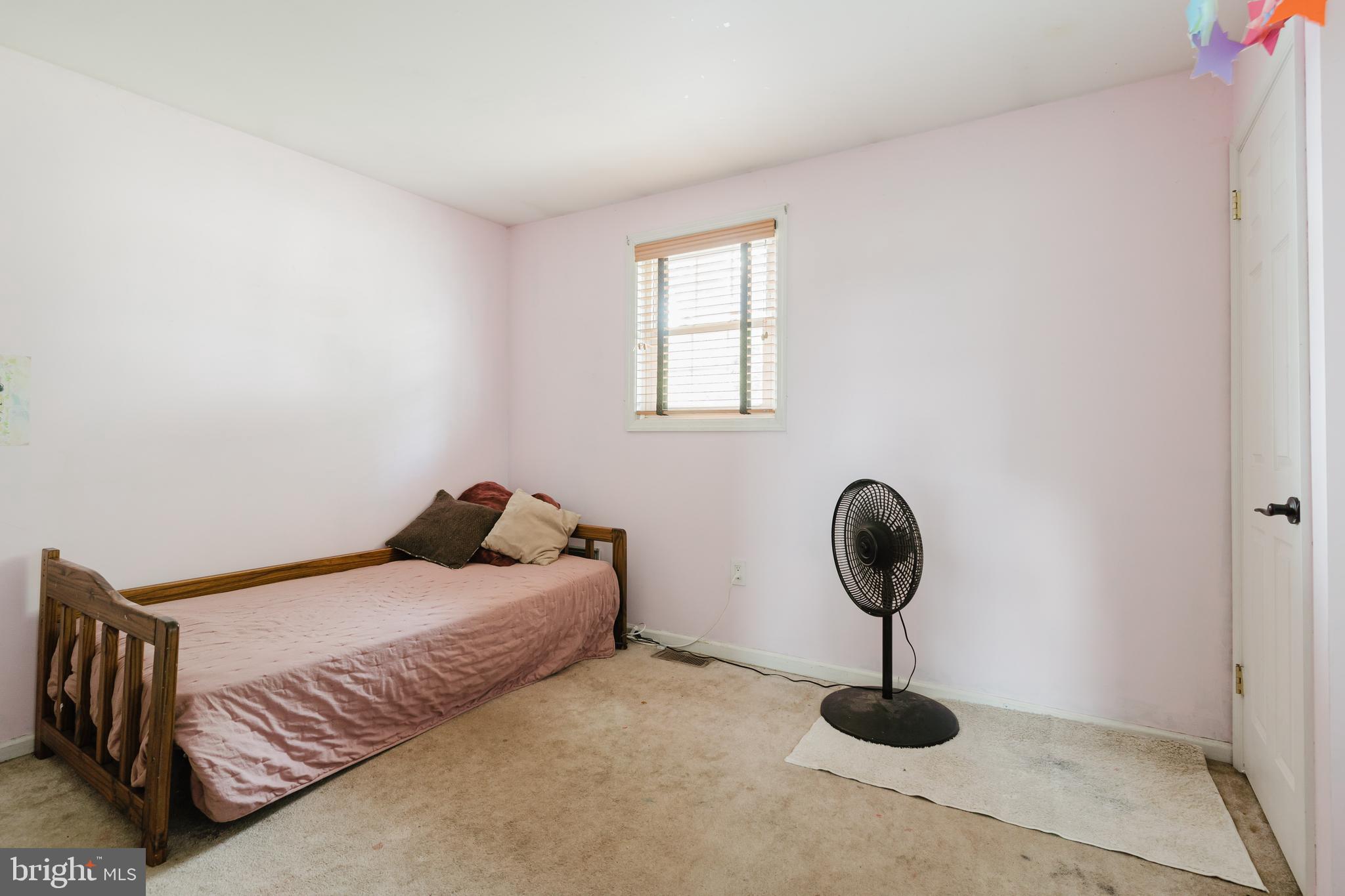 1310 Birch Road Lebanon, PA 17042 - Photo 21 of 28