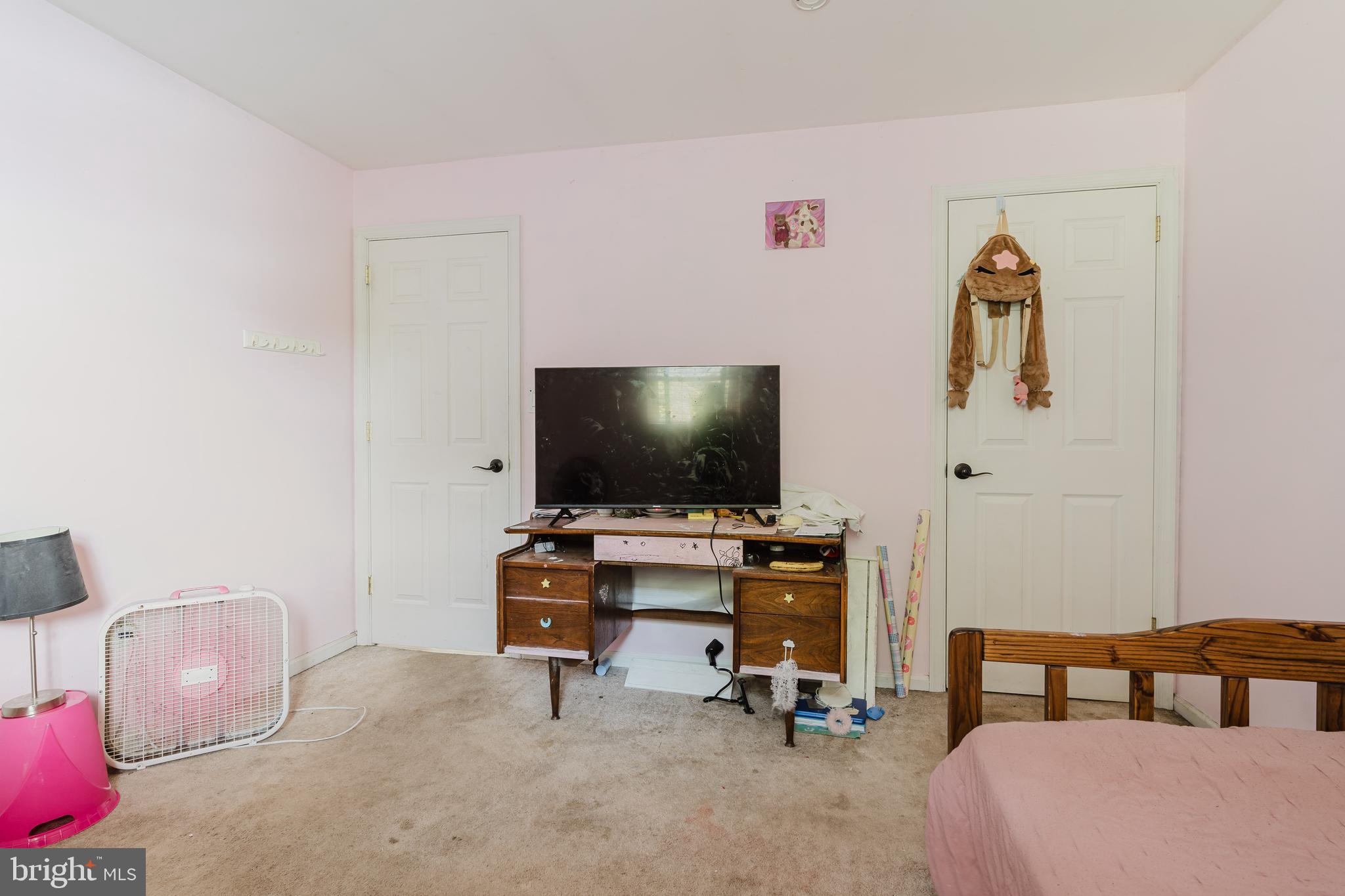 1310 Birch Road Lebanon, PA 17042 - Photo 22 of 28