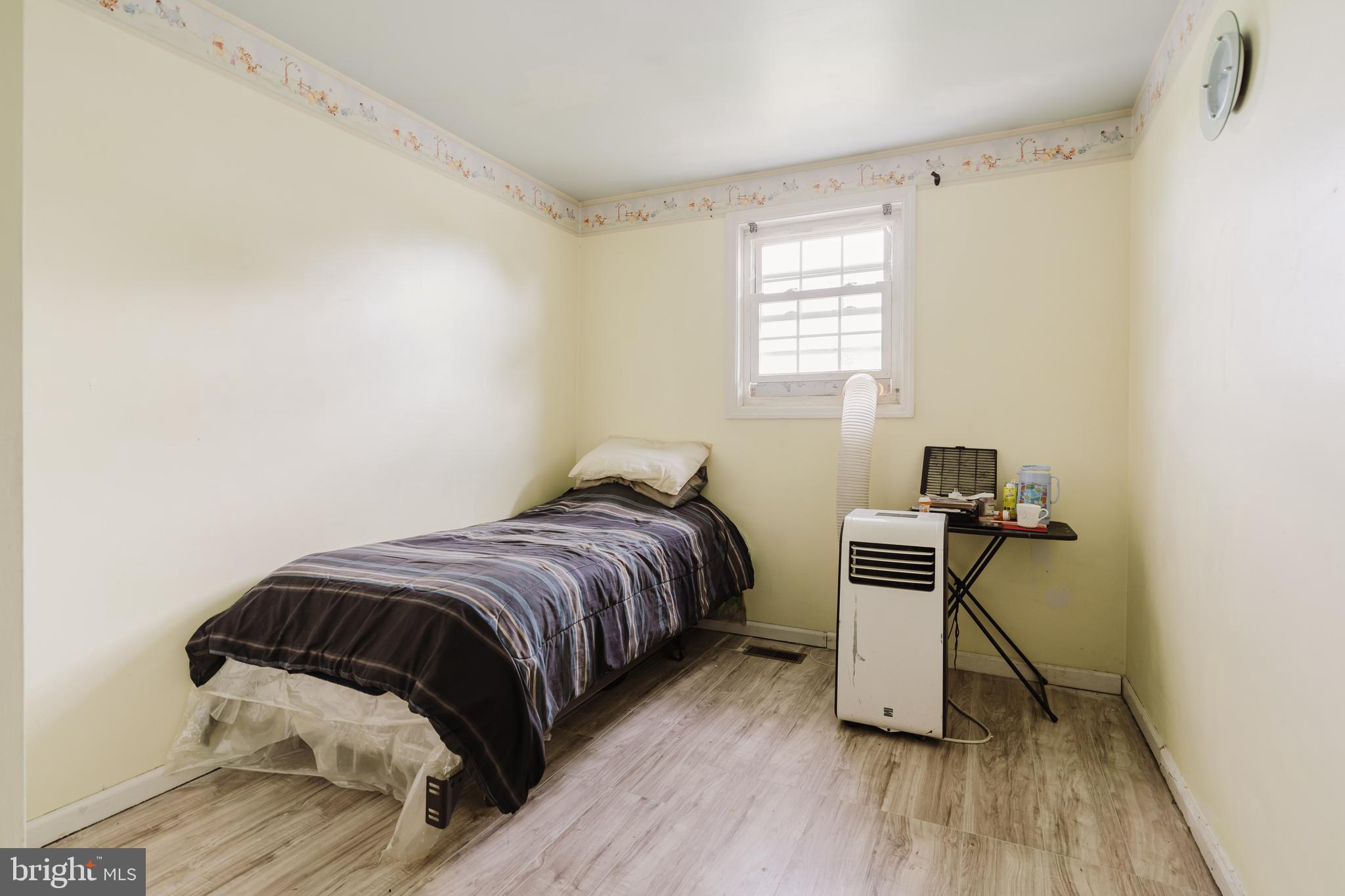 1310 Birch Road Lebanon, PA 17042 - Photo 23 of 28