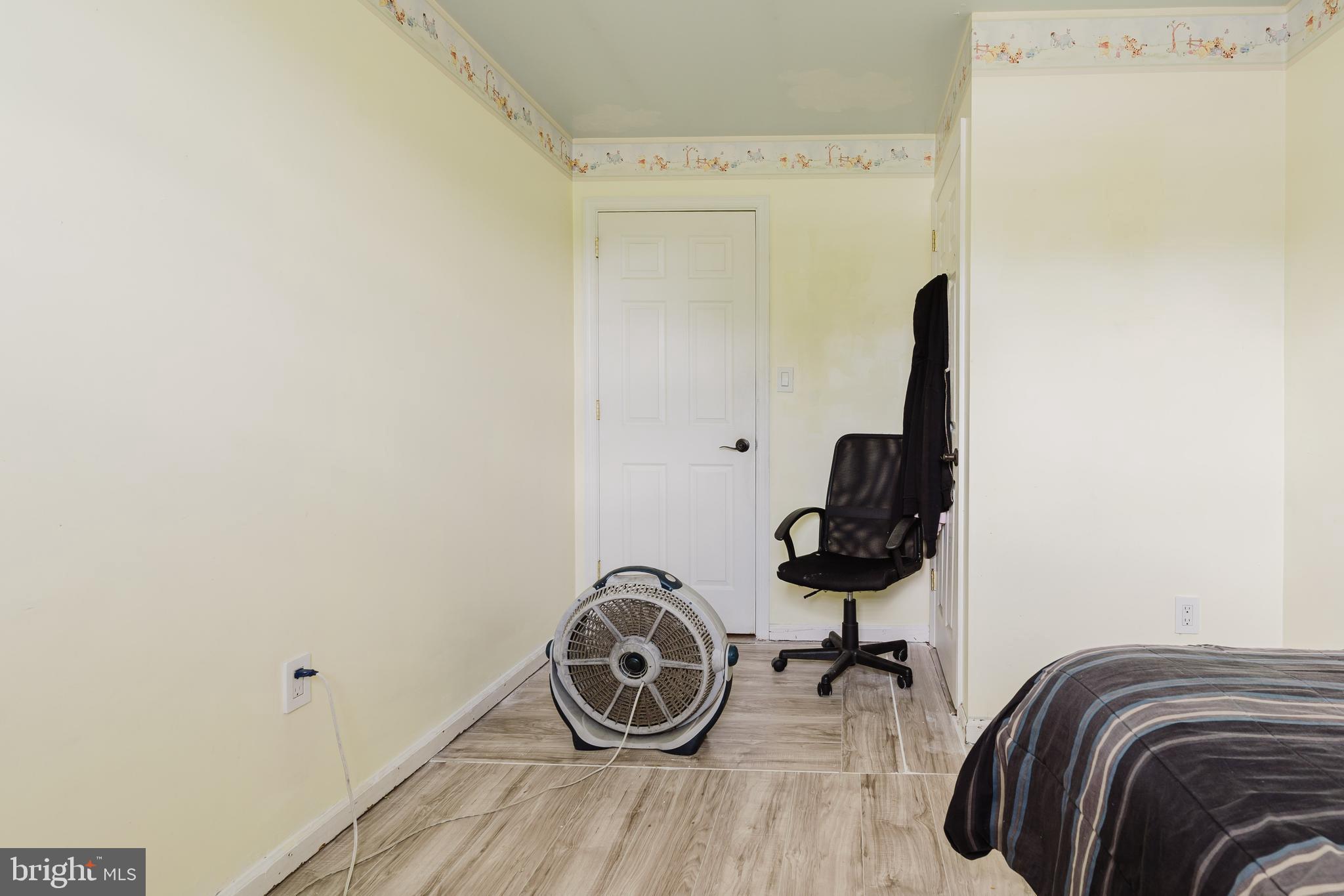 1310 Birch Road Lebanon, PA 17042 - Photo 24 of 28