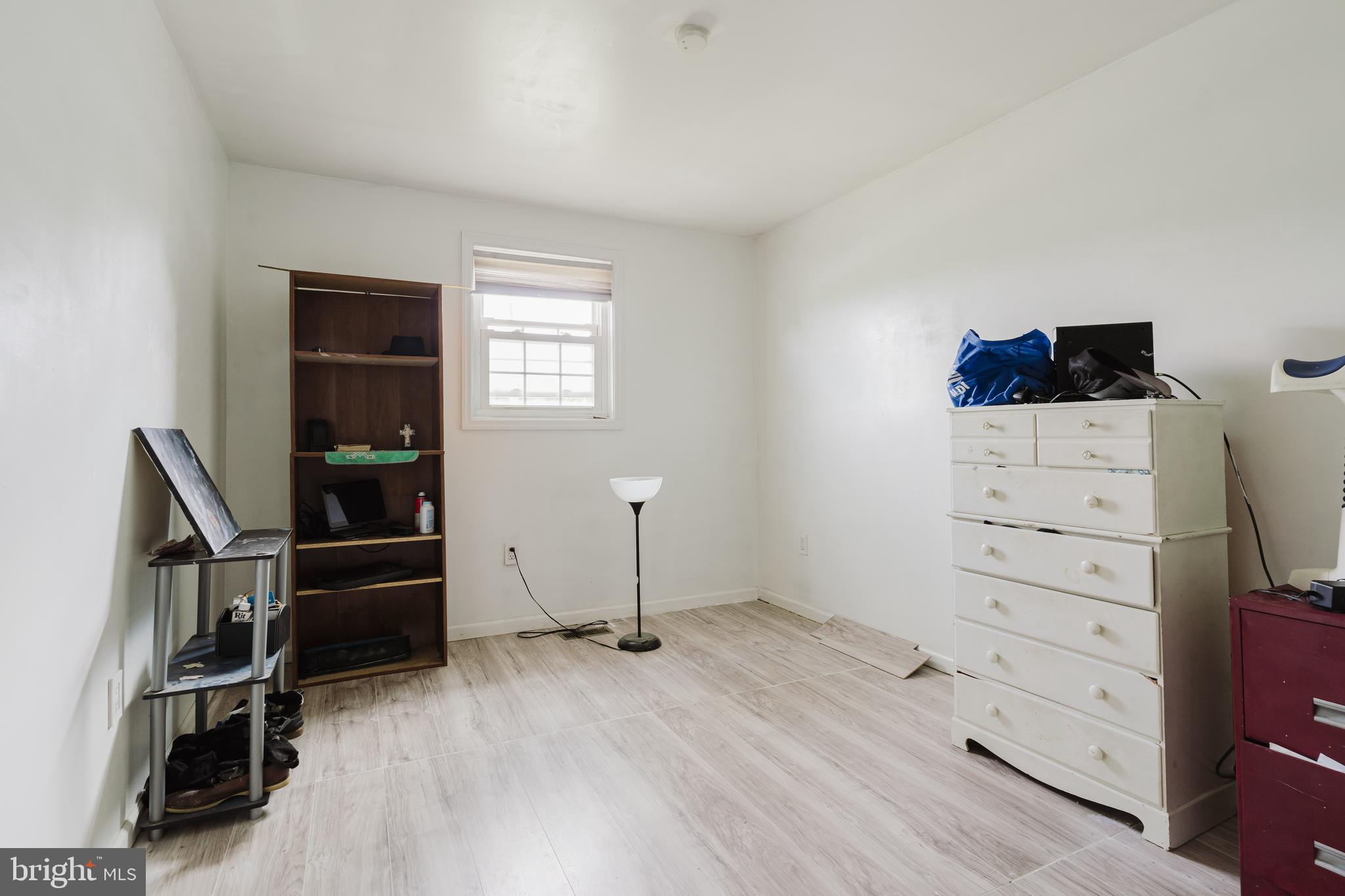 1310 Birch Road Lebanon, PA 17042 - Photo 25 of 28