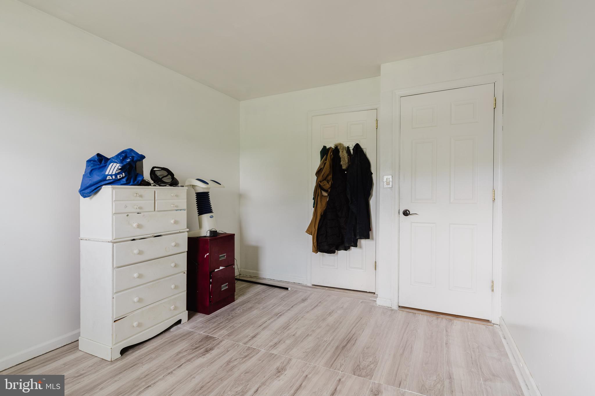 1310 Birch Road Lebanon, PA 17042 - Photo 26 of 28