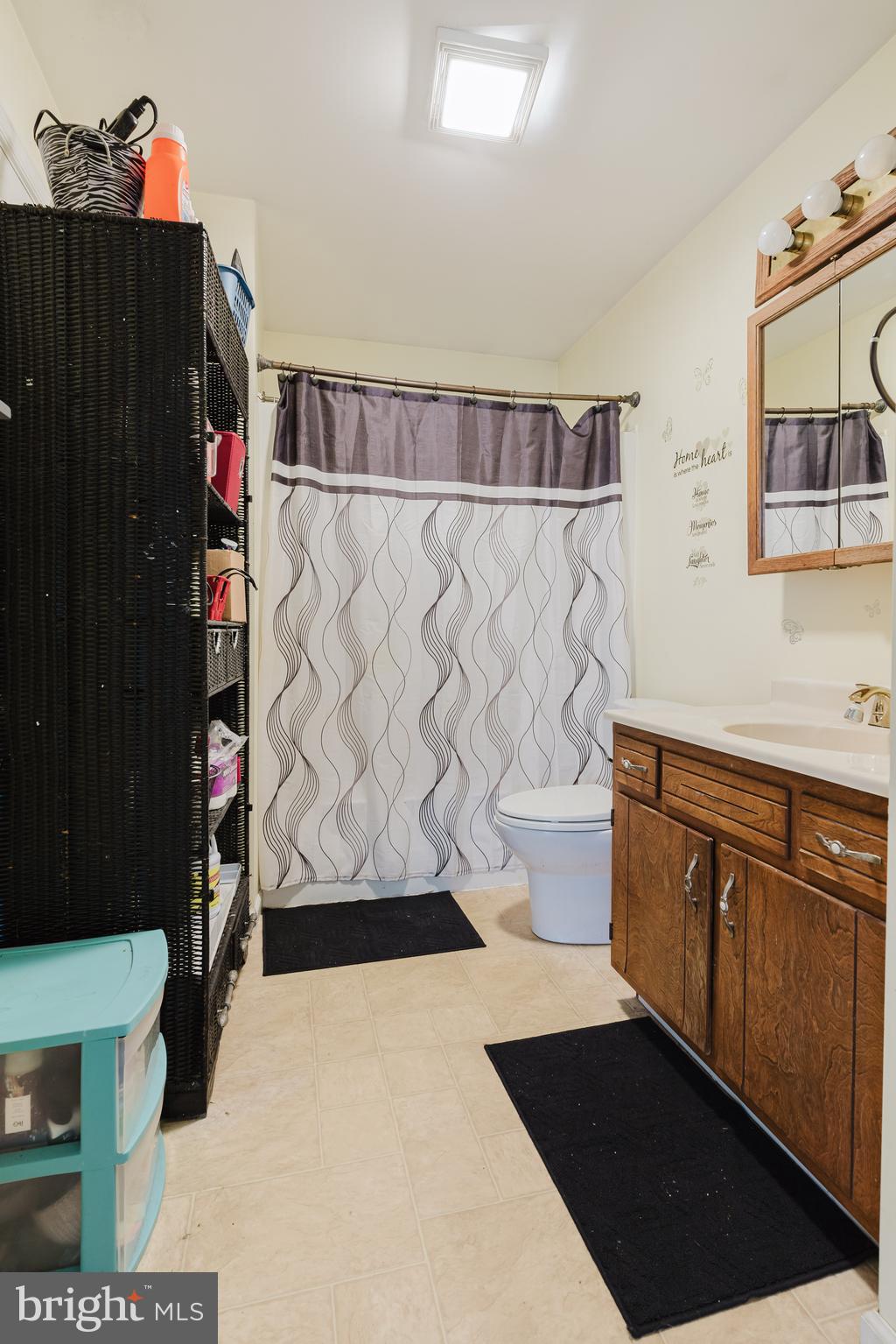 1310 Birch Road Lebanon, PA 17042 - Photo 27 of 28