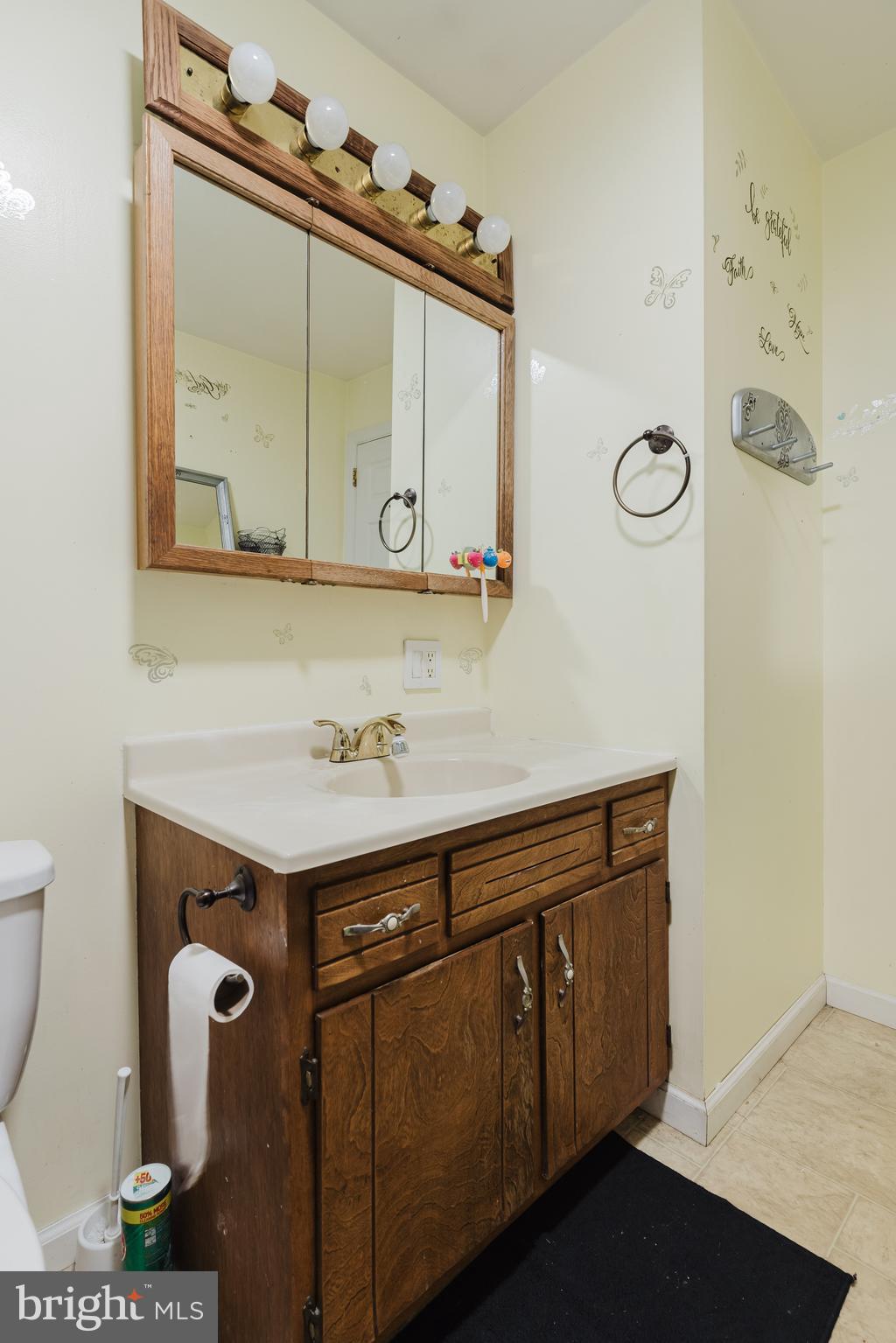 1310 Birch Road Lebanon, PA 17042 - Photo 28 of 28