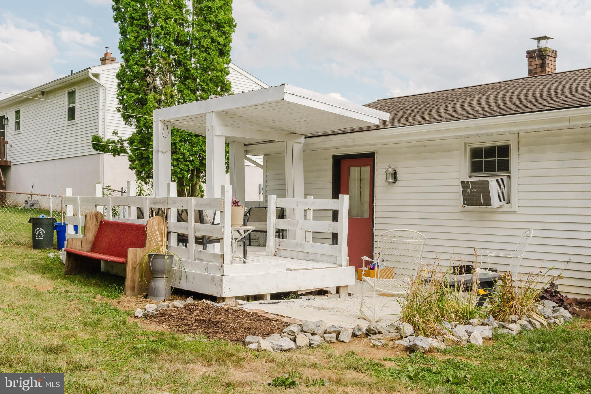 1310 Birch Road Lebanon, PA 17042 - Photo 6 of 28