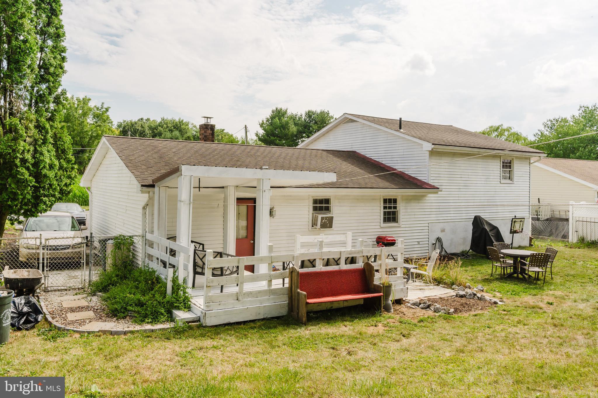 1310 Birch Road Lebanon, PA 17042 - Photo 7 of 28