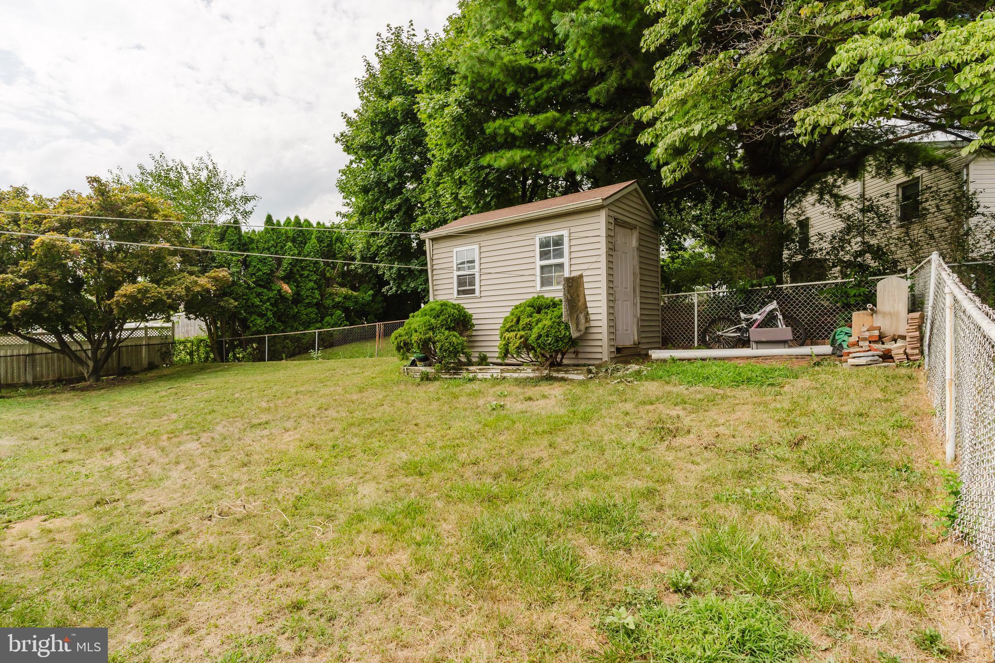 1310 Birch Road Lebanon, PA 17042 - Photo 8 of 28