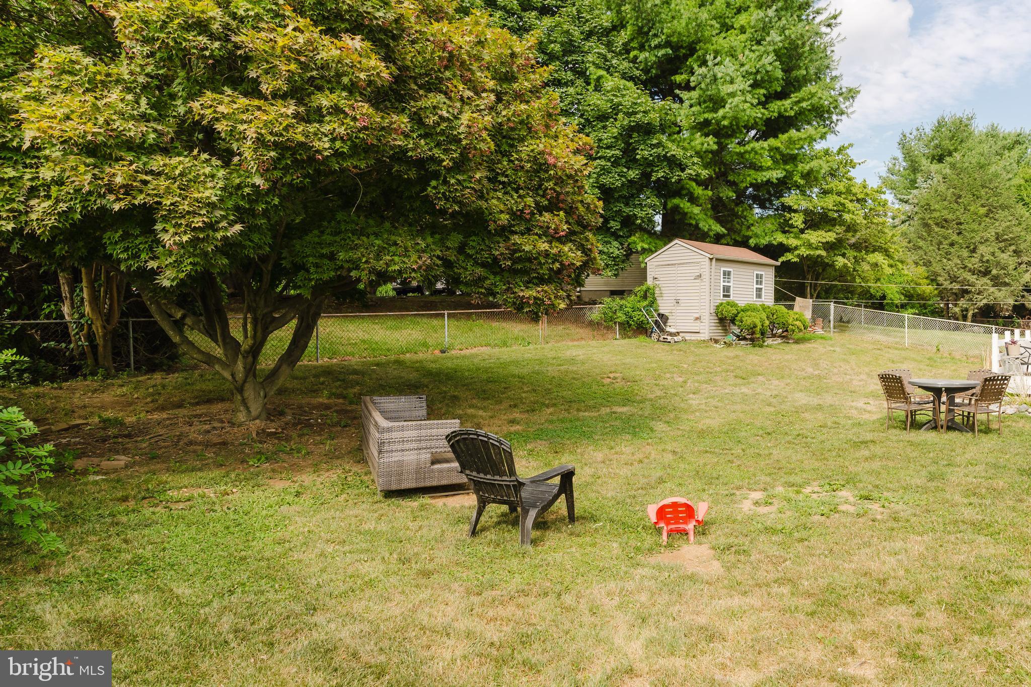 1310 Birch Road Lebanon, PA 17042 - Photo 9 of 28