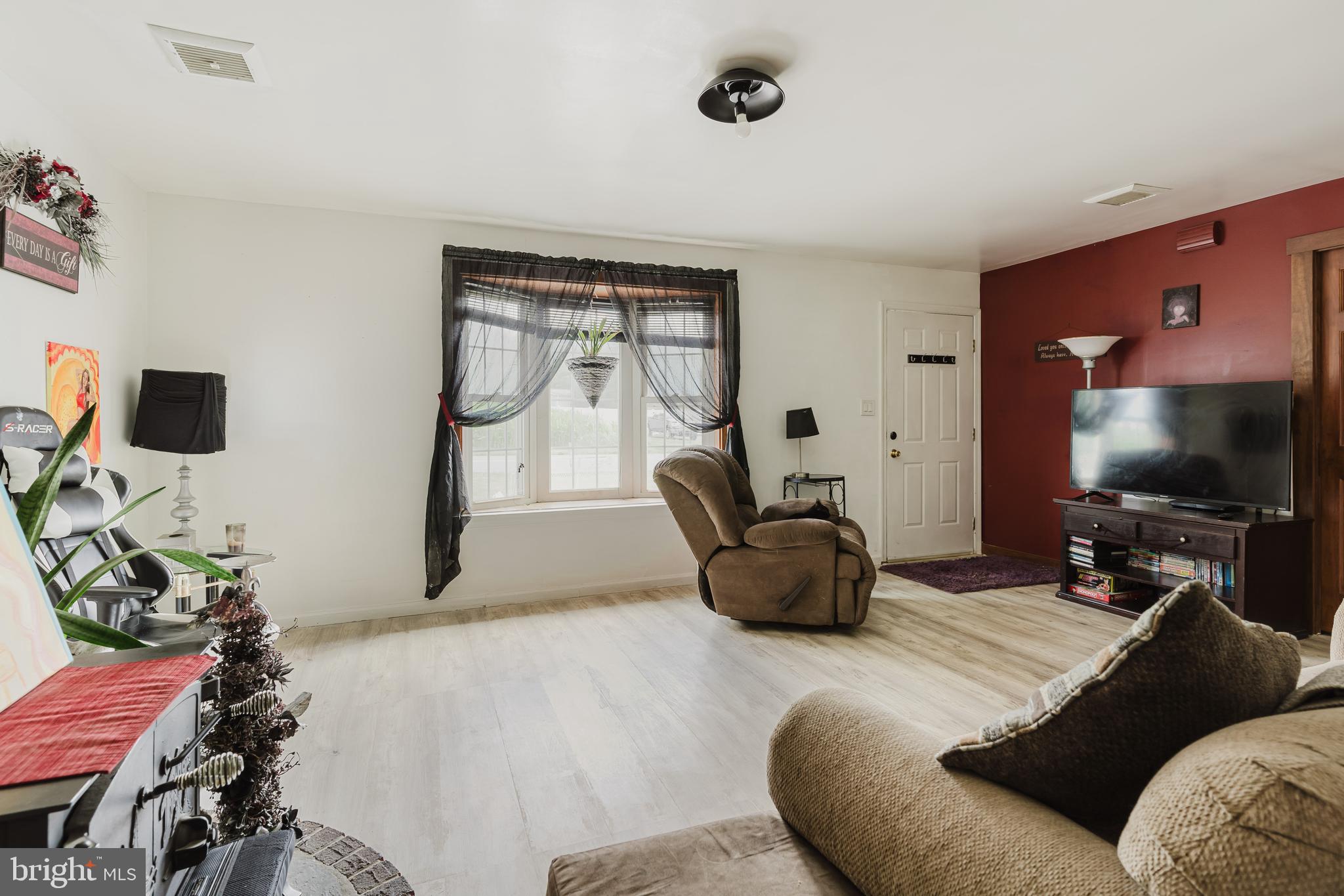 1310 Birch Road Lebanon, PA 17042 - Photo 10 of 28