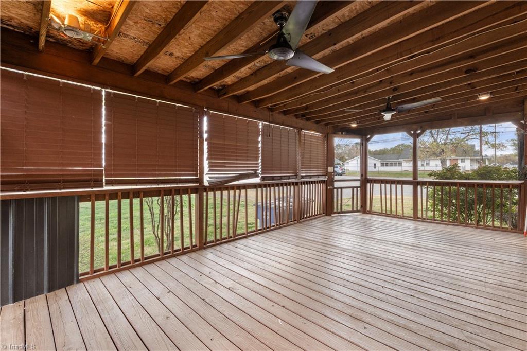 905 West Clemmonsville Road Winston-Salem, NC 27127 - Photo 20 of 31