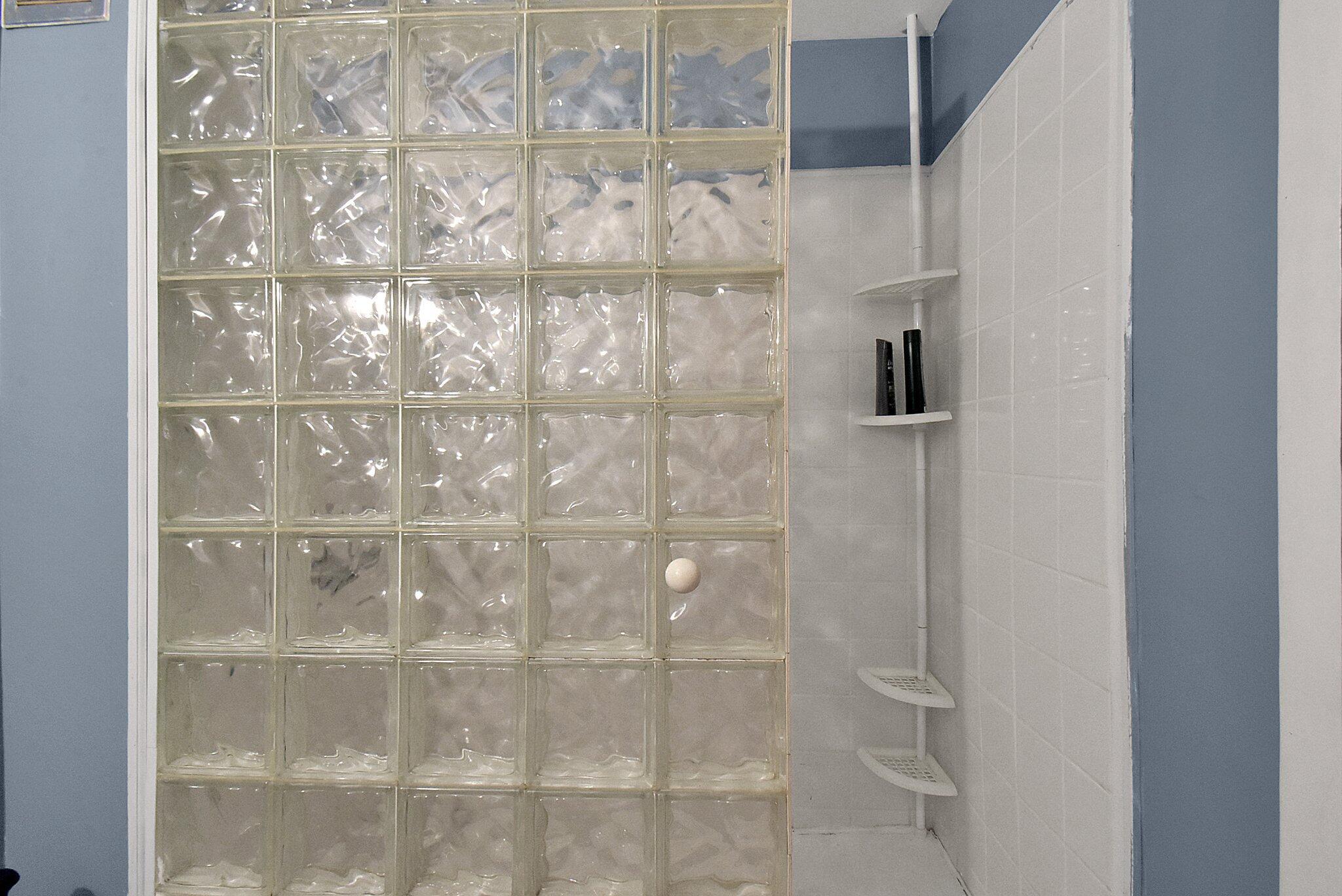 4496 Sunray Road Dayton, OH 45429 - Photo 28 of 38 29-web-or-mls-4496-sunray-rd