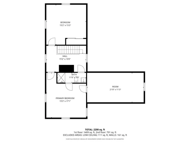 $649,900 | 3039 Pigg Hollow Road, Petersburg, TN 37144