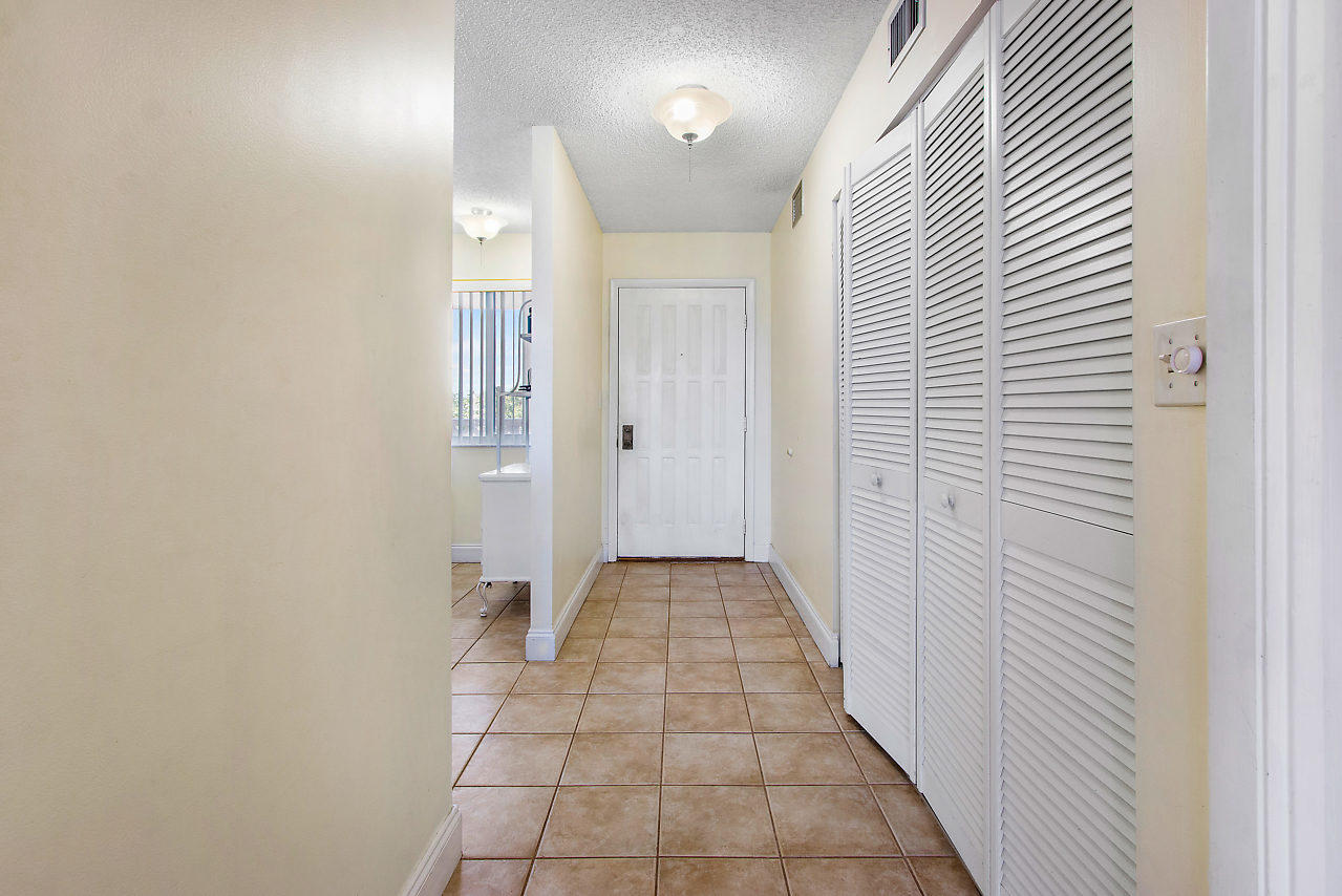 353 Highway 1, Unit A307 Jupiter, FL 33477 - Photo 11 of 27 005-353SUSHighway1-Jupiter-FL-small