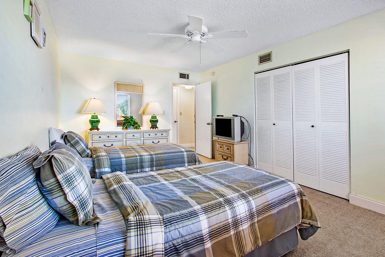 353 Highway 1, Unit A307 Jupiter, FL 33477 - Photo 12 of 27 006-353SUSHighway1-Jupiter-FL-small