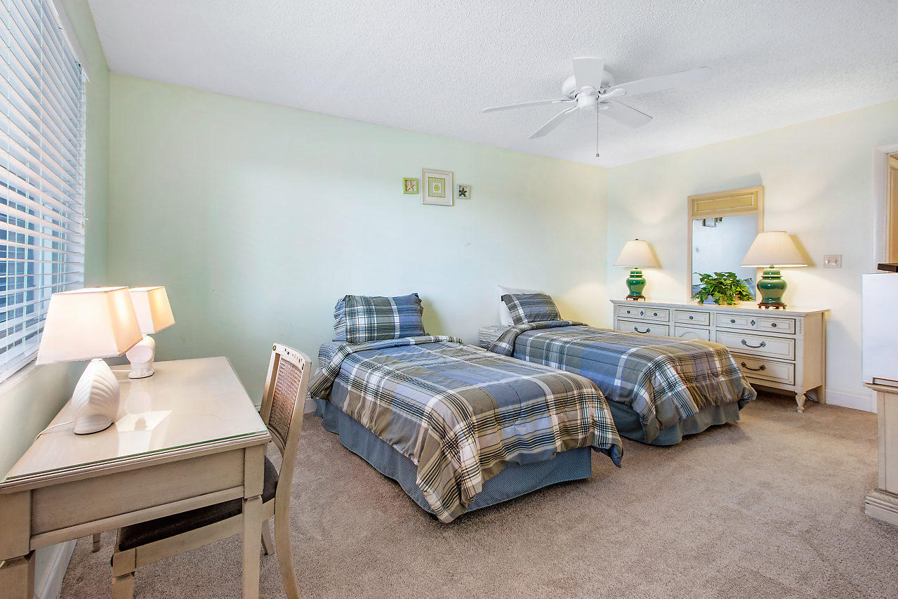 353 Highway 1, Unit A307 Jupiter, FL 33477 - Photo 13 of 27 007-353SUSHighway1-Jupiter-FL-small