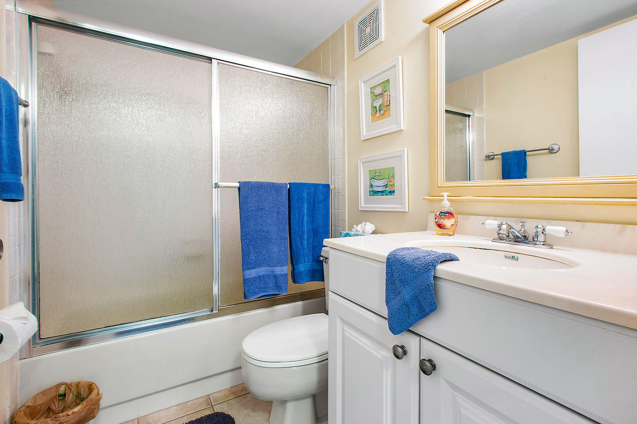 353 Highway 1, Unit A307 Jupiter, FL 33477 - Photo 14 of 27 008-353SUSHighway1-Jupiter-FL-small