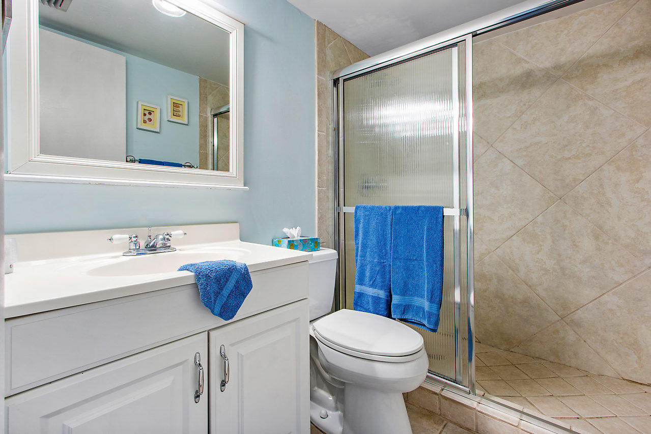353 Highway 1, Unit A307 Jupiter, FL 33477 - Photo 15 of 27 017-353SUSHighway1-Jupiter-FL-small