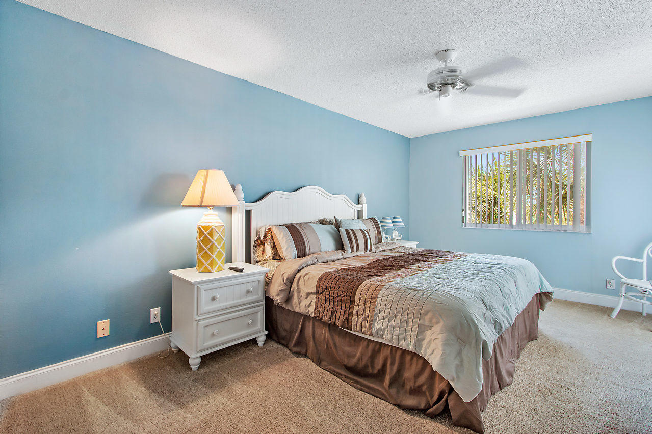 353 Highway 1, Unit A307 Jupiter, FL 33477 - Photo 16 of 27 018-353SUSHighway1-Jupiter-FL-small