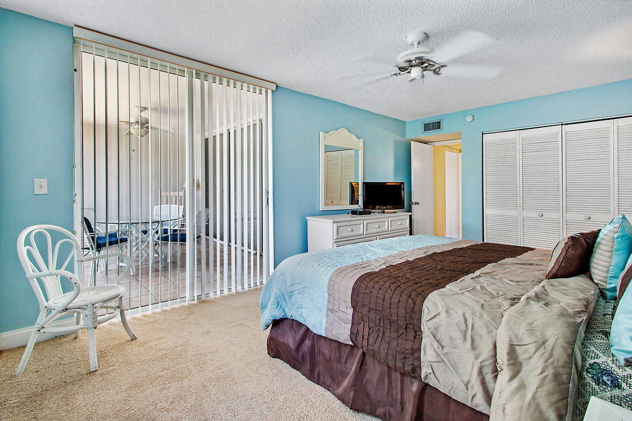 353 Highway 1, Unit A307 Jupiter, FL 33477 - Photo 17 of 27 019-353SUSHighway1-Jupiter-FL-small