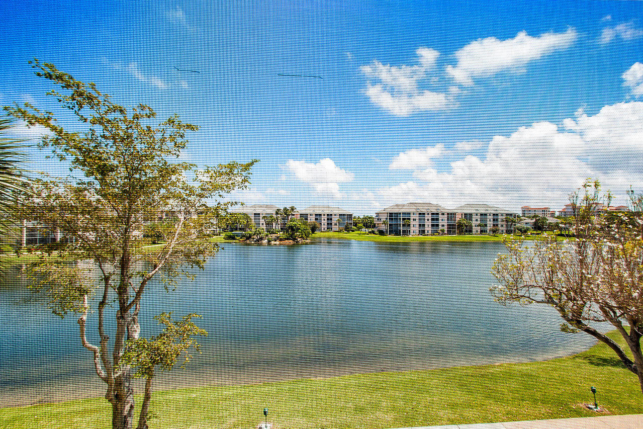 353 Highway 1, Unit A307 Jupiter, FL 33477 - Photo 20 of 27 022-353SUSHighway1-Jupiter-FL-small