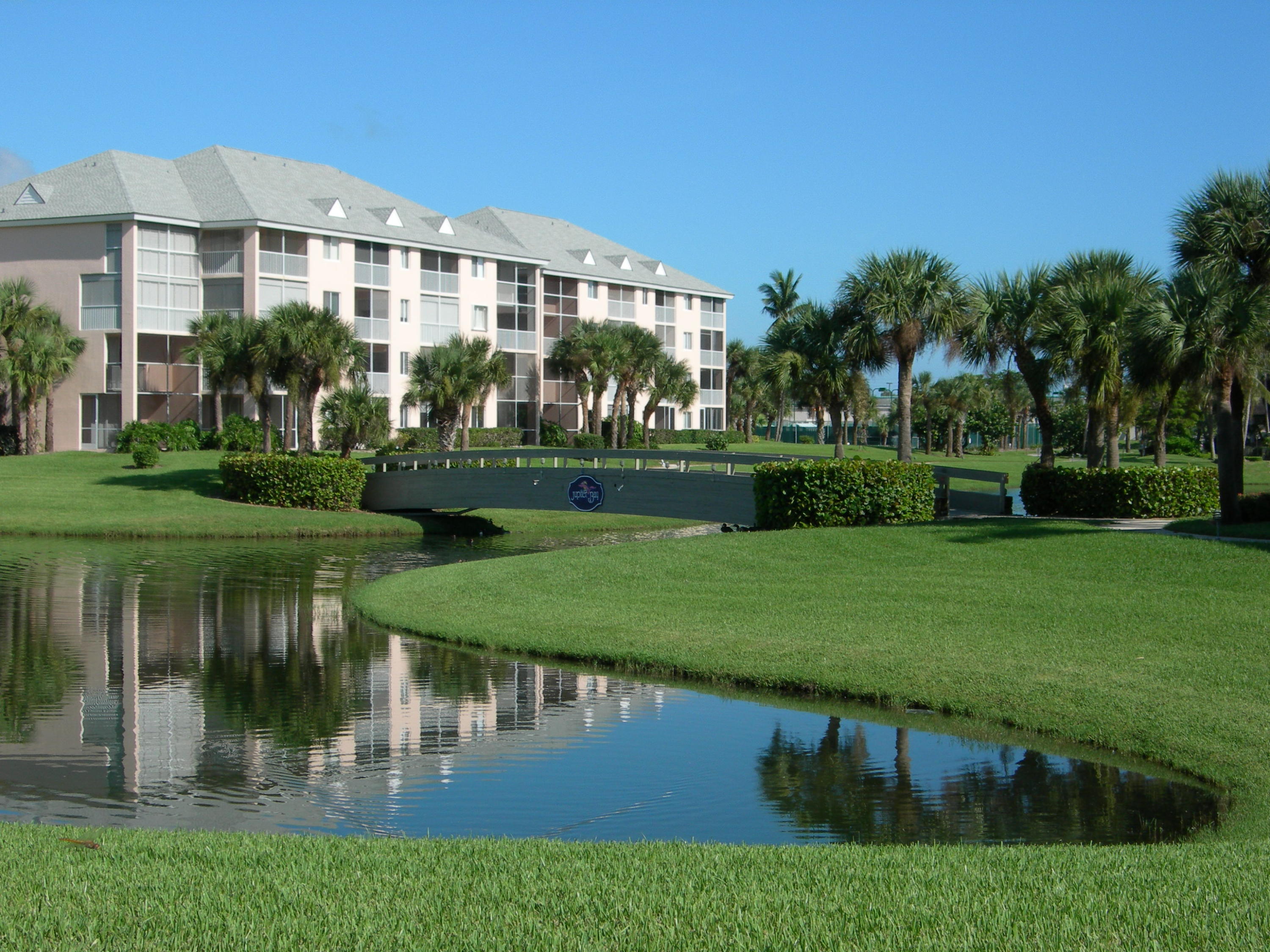 353 Highway 1, Unit A307 Jupiter, FL 33477 - Photo 2 of 27 Jupiter Bay