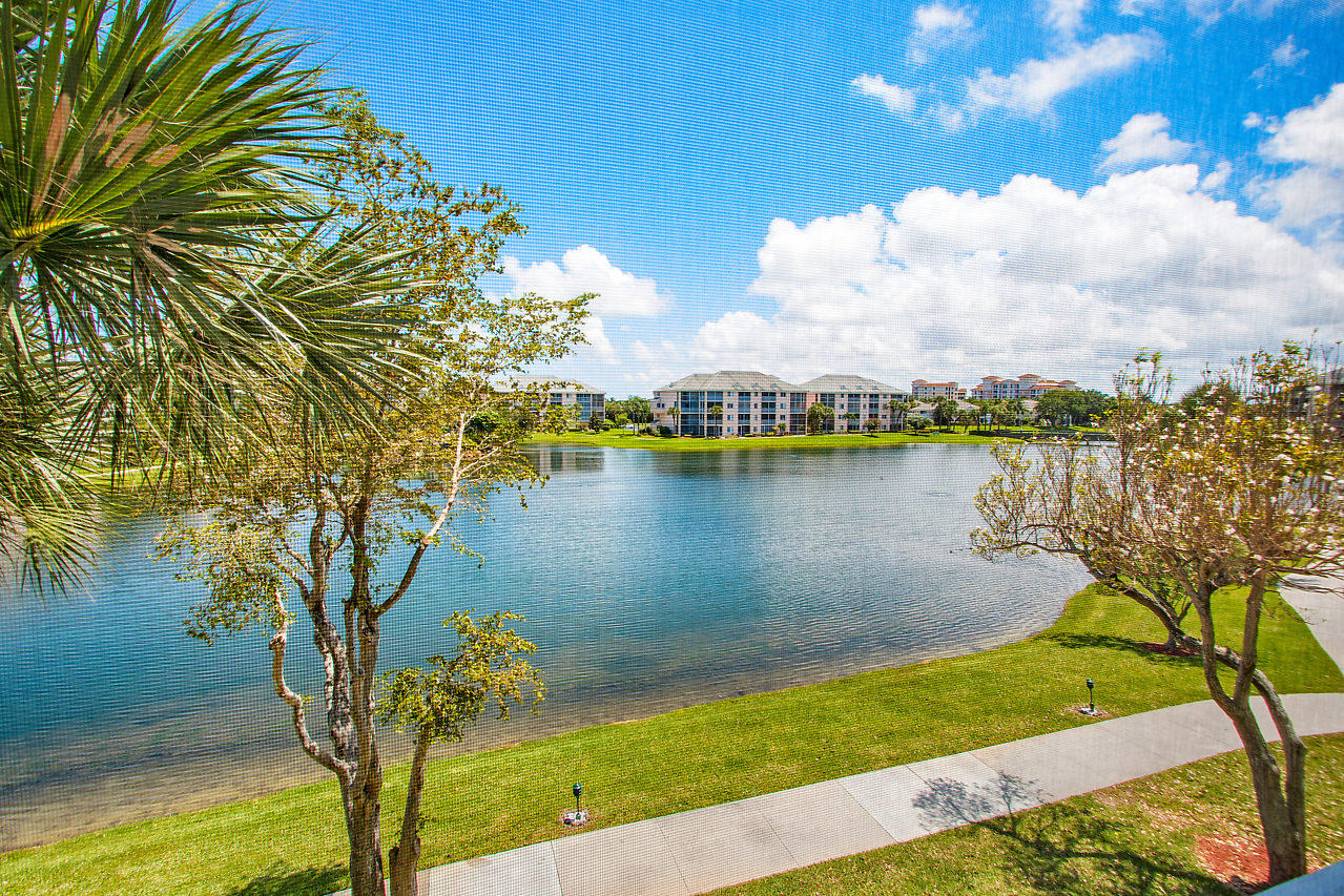 353 Highway 1, Unit A307 Jupiter, FL 33477 - Photo 22 of 27 024-353SUSHighway1-Jupiter-FL-small
