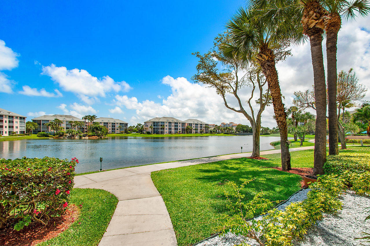 353 Highway 1, Unit A307 Jupiter, FL 33477 - Photo 24 of 27 025-353SUSHighway1-Jupiter-FL-small