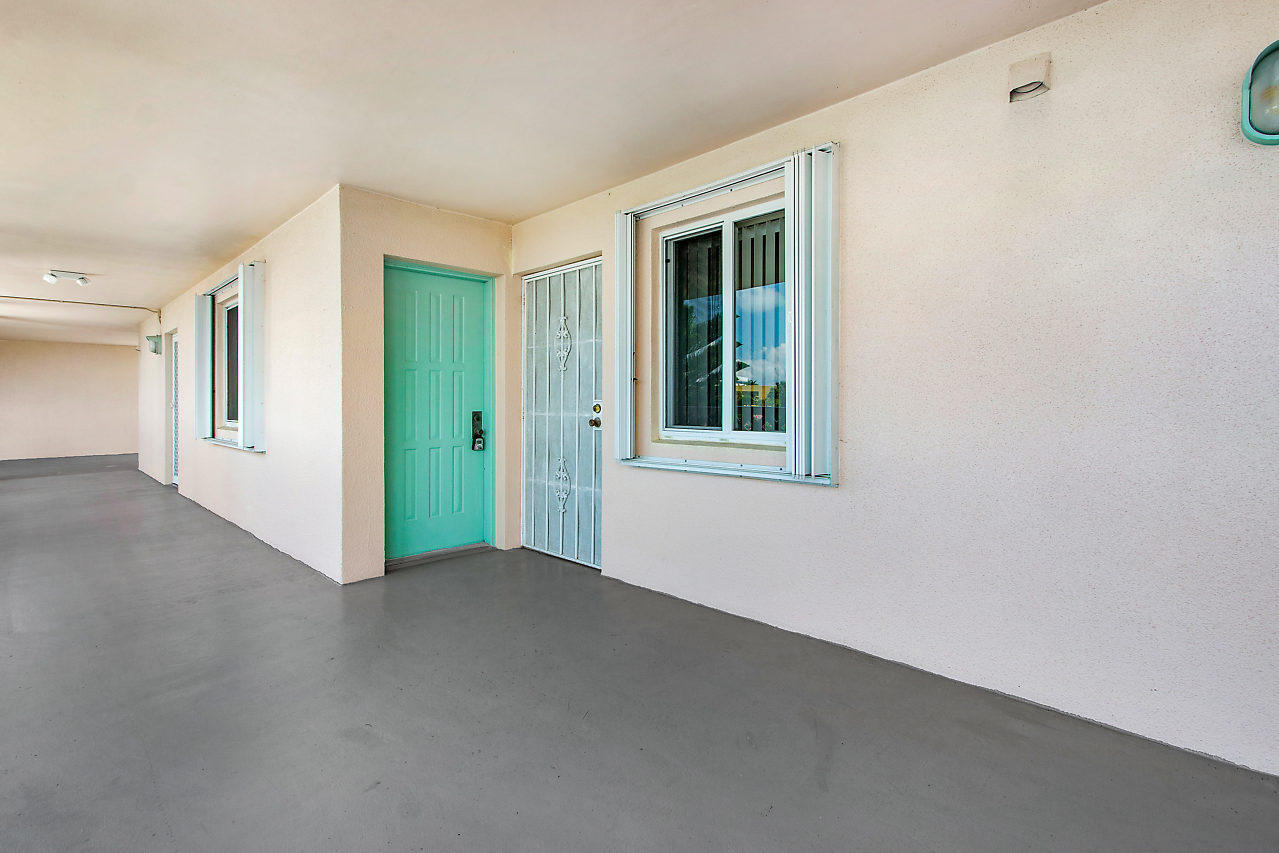 353 Highway 1, Unit A307 Jupiter, FL 33477 - Photo 25 of 27 004-353SUSHighway1-Jupiter-FL-small