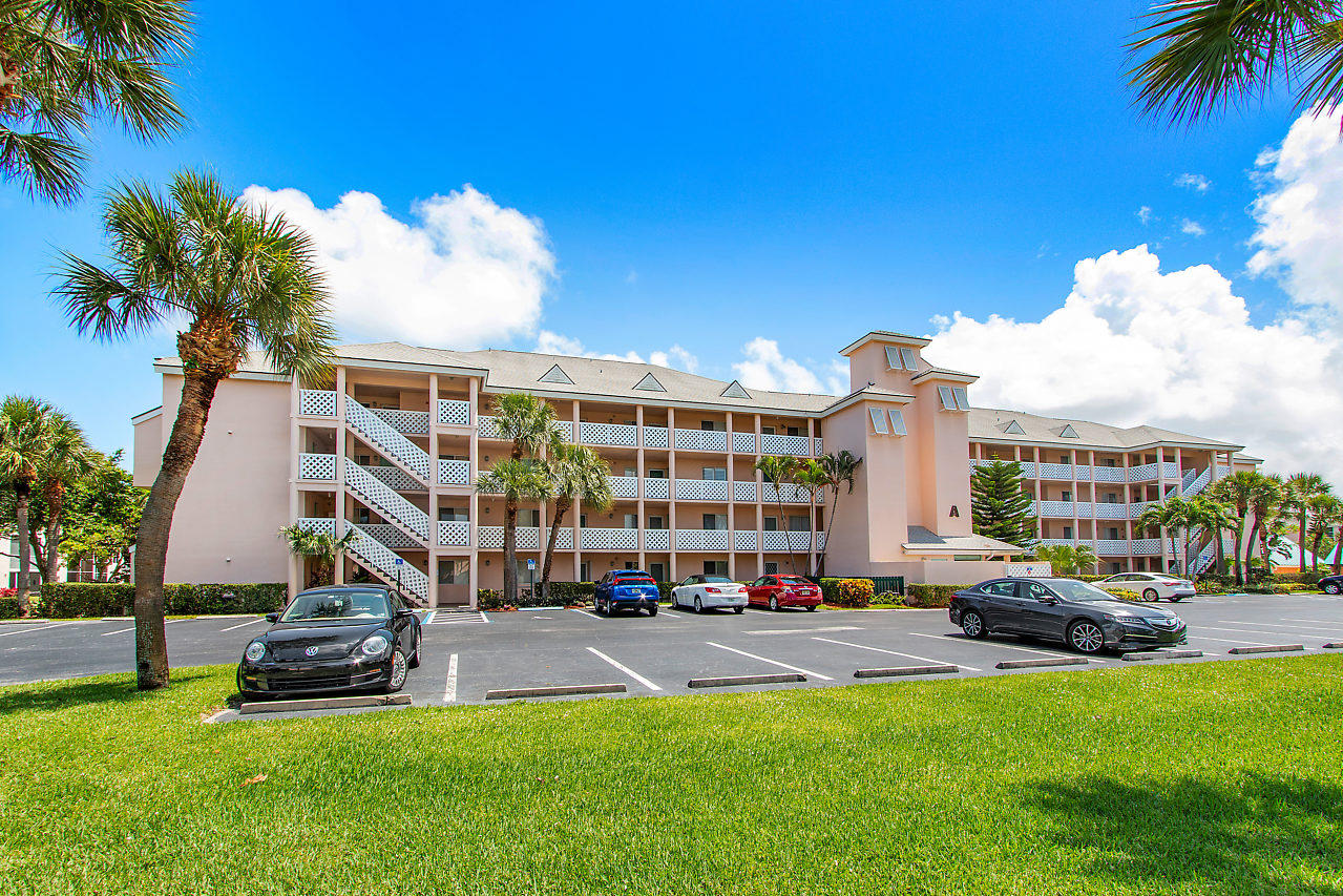 353 Highway 1, Unit A307 Jupiter, FL 33477 - Photo 26 of 27 001-353SUSHighway1-Jupiter-FL-small