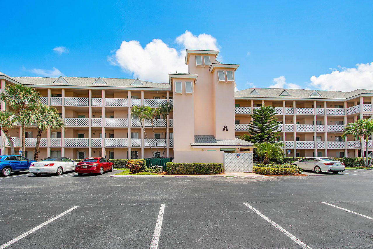 353 Highway 1, Unit A307 Jupiter, FL 33477 - Photo 27 of 27 002-353SUSHighway1-Jupiter-FL-small
