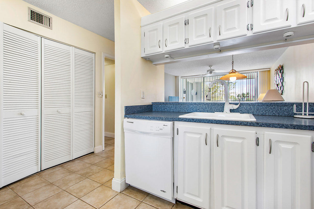353 Highway 1, Unit A307 Jupiter, FL 33477 - Photo 3 of 27 010-353SUSHighway1-Jupiter-FL-small