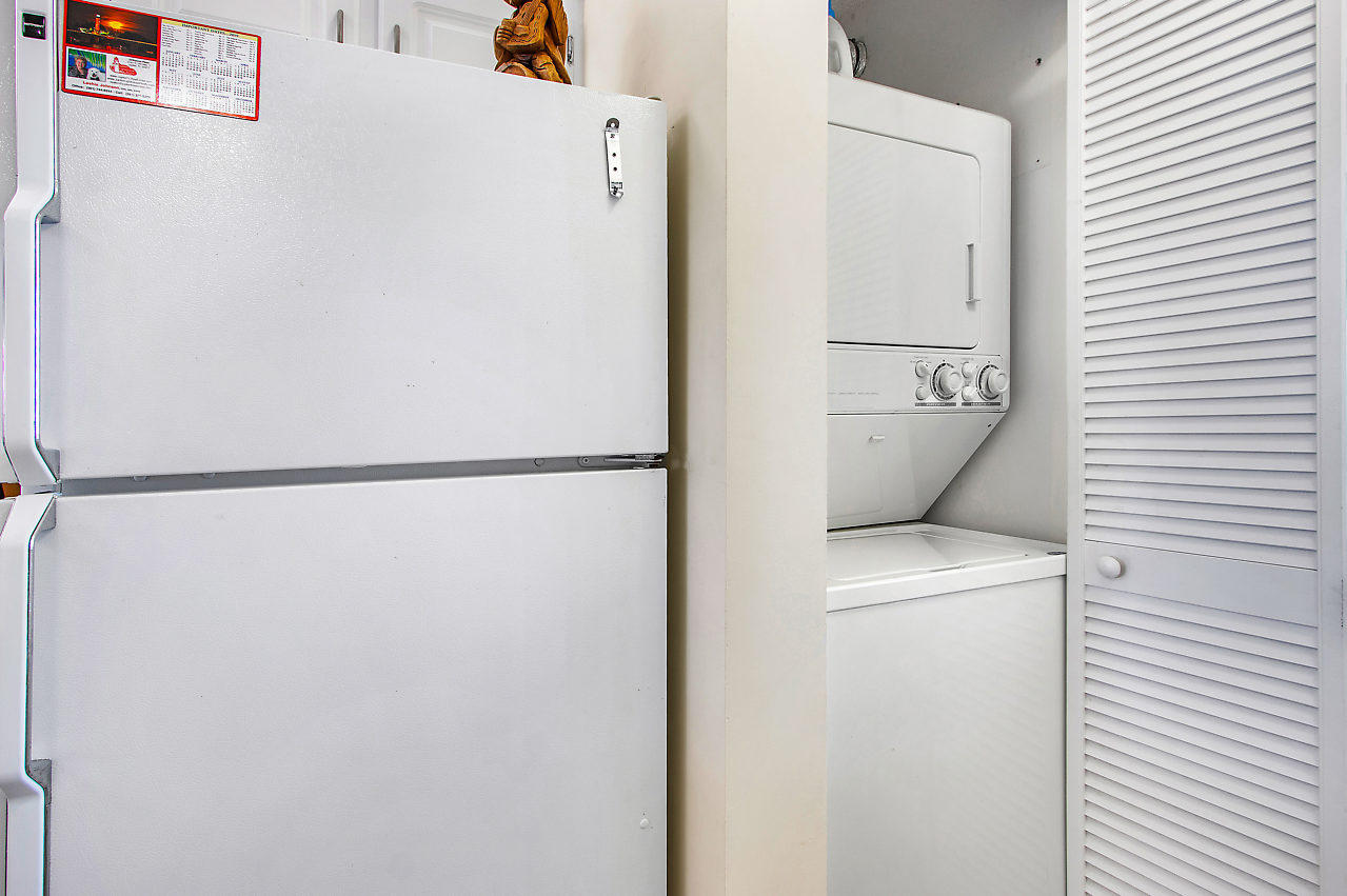 353 Highway 1, Unit A307 Jupiter, FL 33477 - Photo 5 of 27 011-353SUSHighway1-Jupiter-FL-small