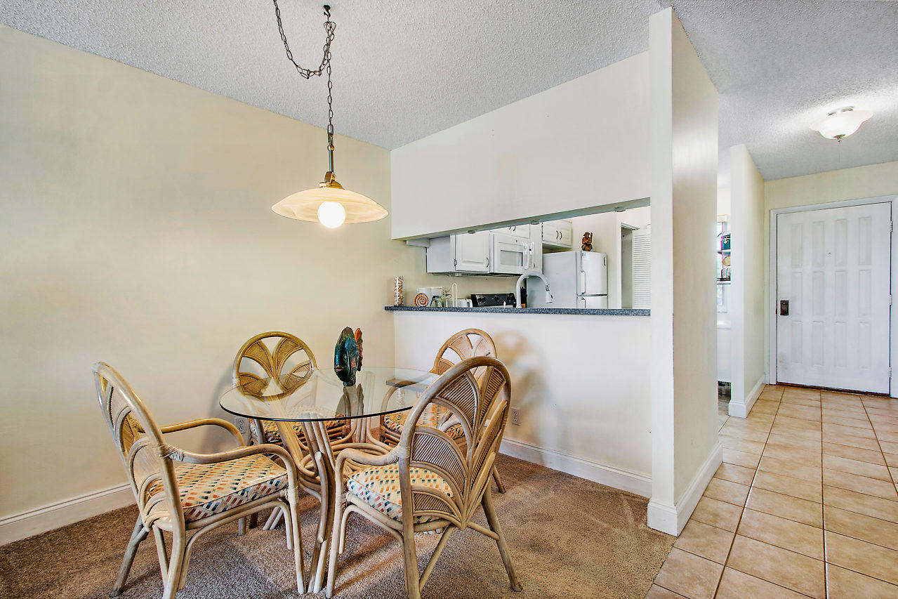 353 Highway 1, Unit A307 Jupiter, FL 33477 - Photo 7 of 27 014-353SUSHighway1-Jupiter-FL-small