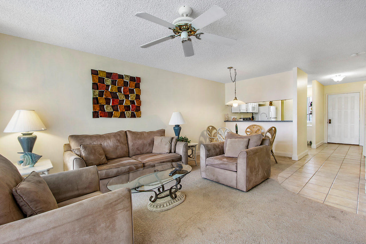 353 Highway 1, Unit A307 Jupiter, FL 33477 - Photo 8 of 27 016-353SUSHighway1-Jupiter-FL-small