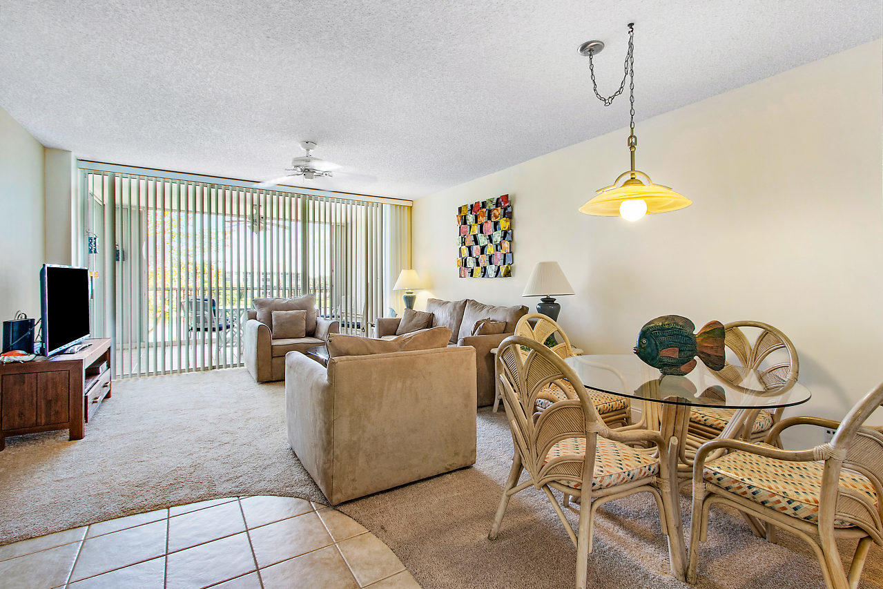 353 Highway 1, Unit A307 Jupiter, FL 33477 - Photo 9 of 27 013-353SUSHighway1-Jupiter-FL-small