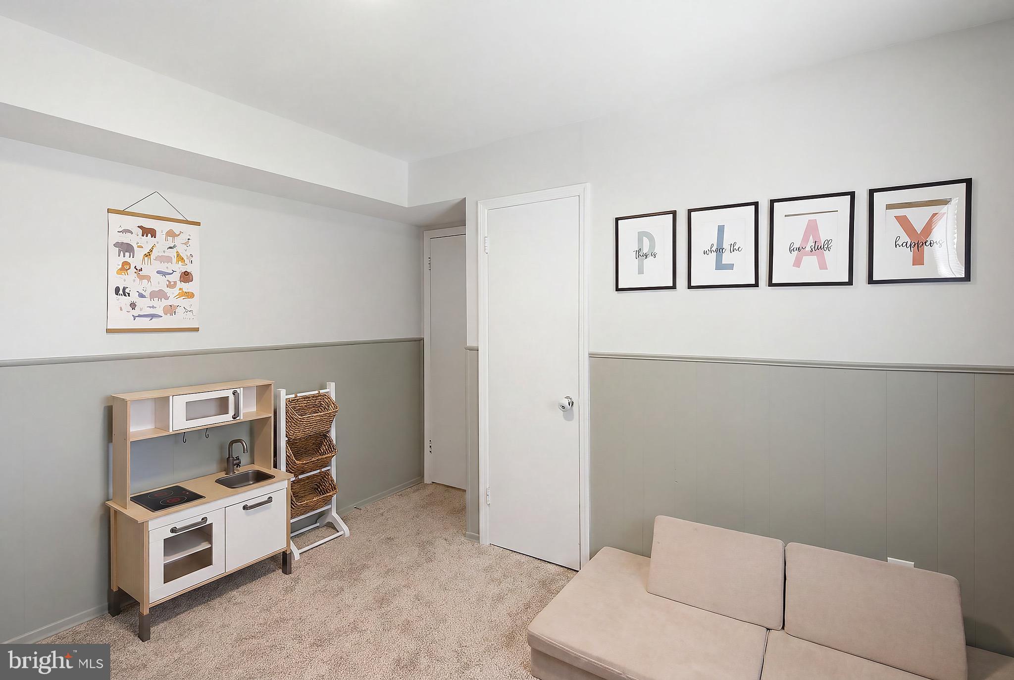 64 Woodland Road Bayville, NJ 08721 - Photo 26 of 44 Gallery Image 26