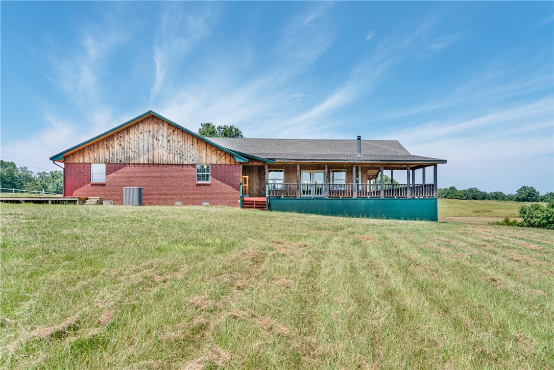 4923 Wire Road Ozark, AR 72949 - Photo 35 of 57 Gallery Image 35