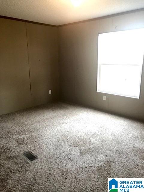 705 County Road 402 Clanton, AL 35045 - Photo 10 of 13