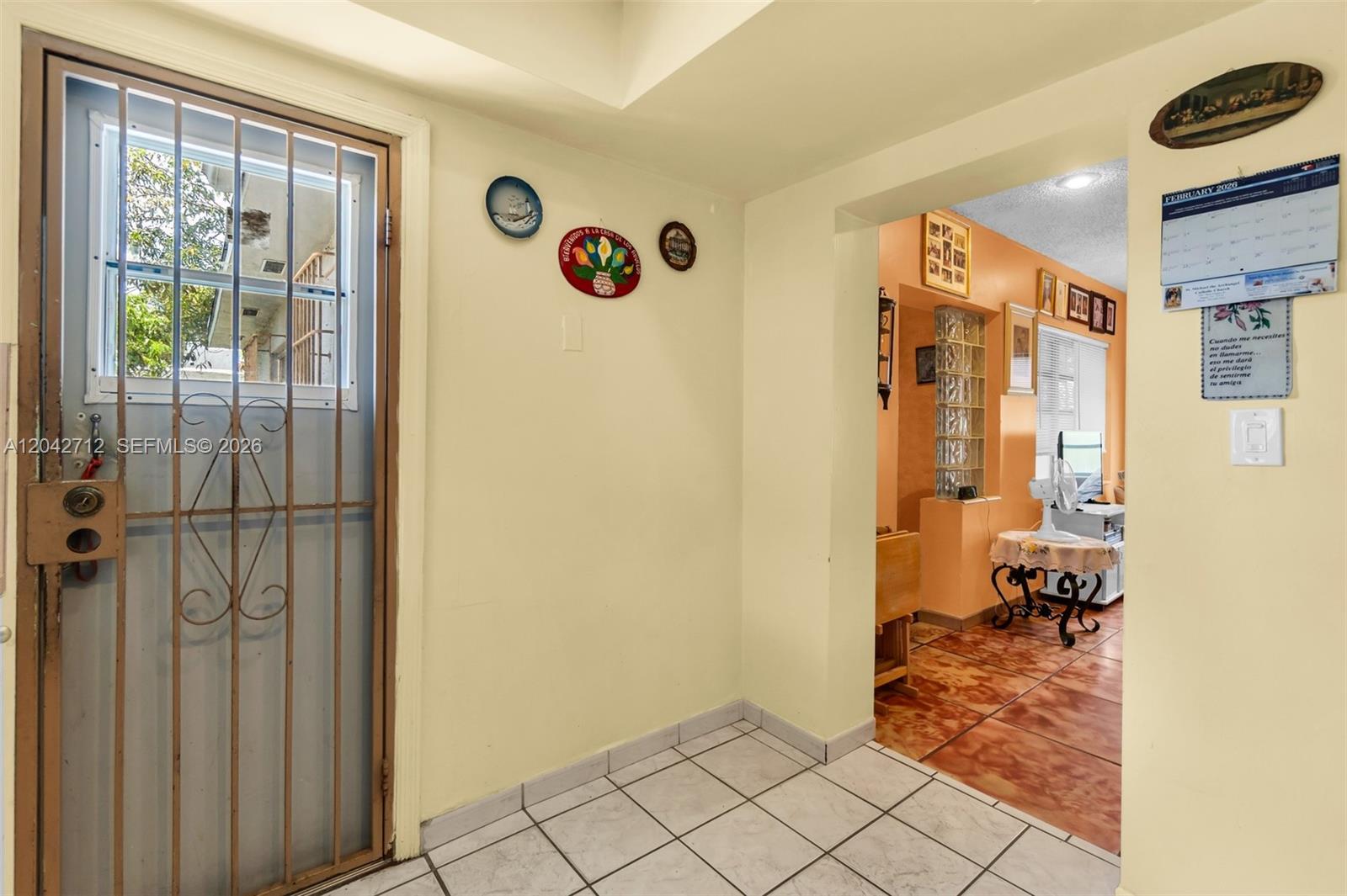 3260 Southwest 2nd Street Miami, FL 33135 - Photo 41 of 61