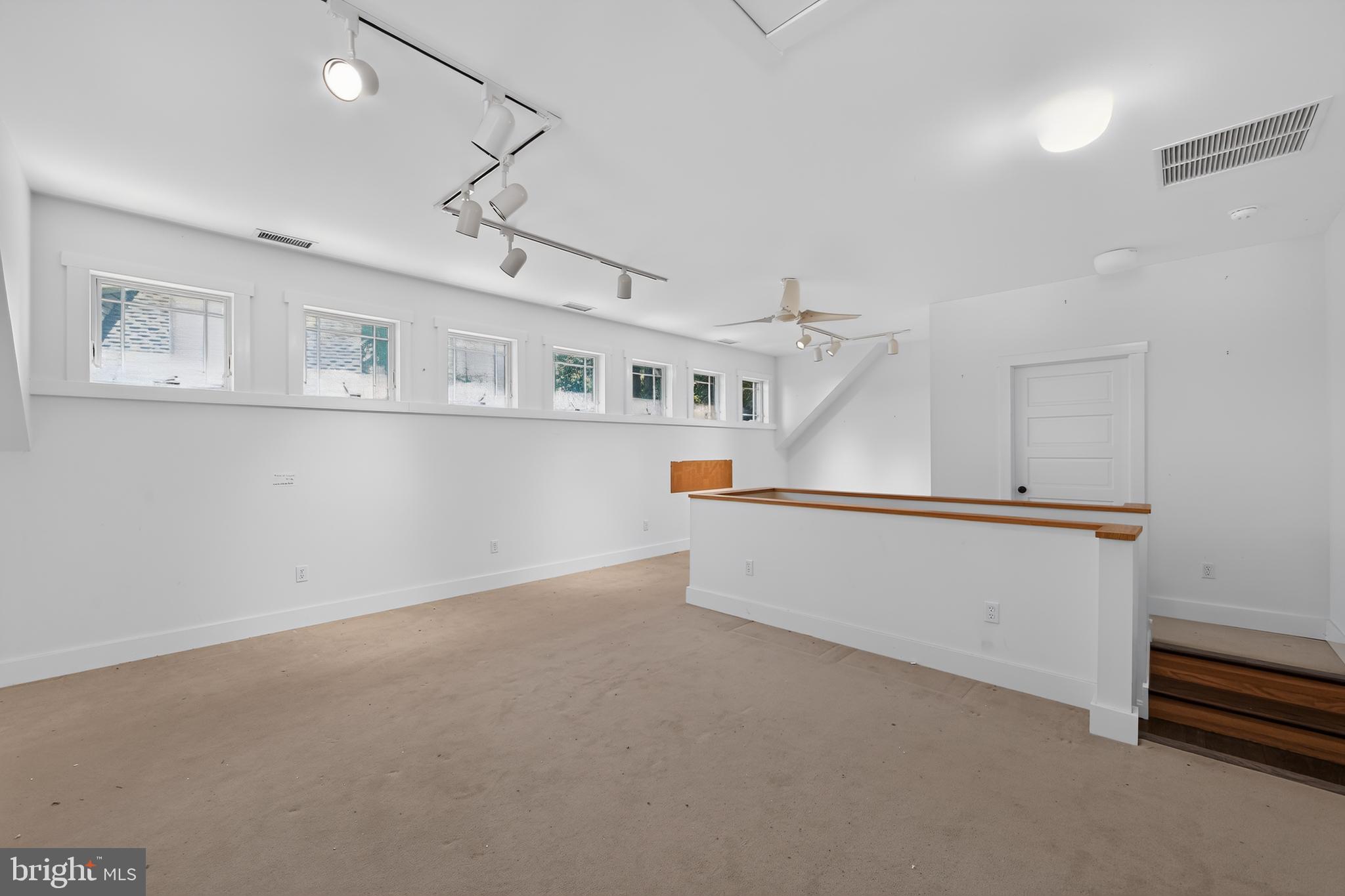 708 Old Westtown Road West Chester, PA 19382 - Photo 63 of 77 Studio 2nd Floor