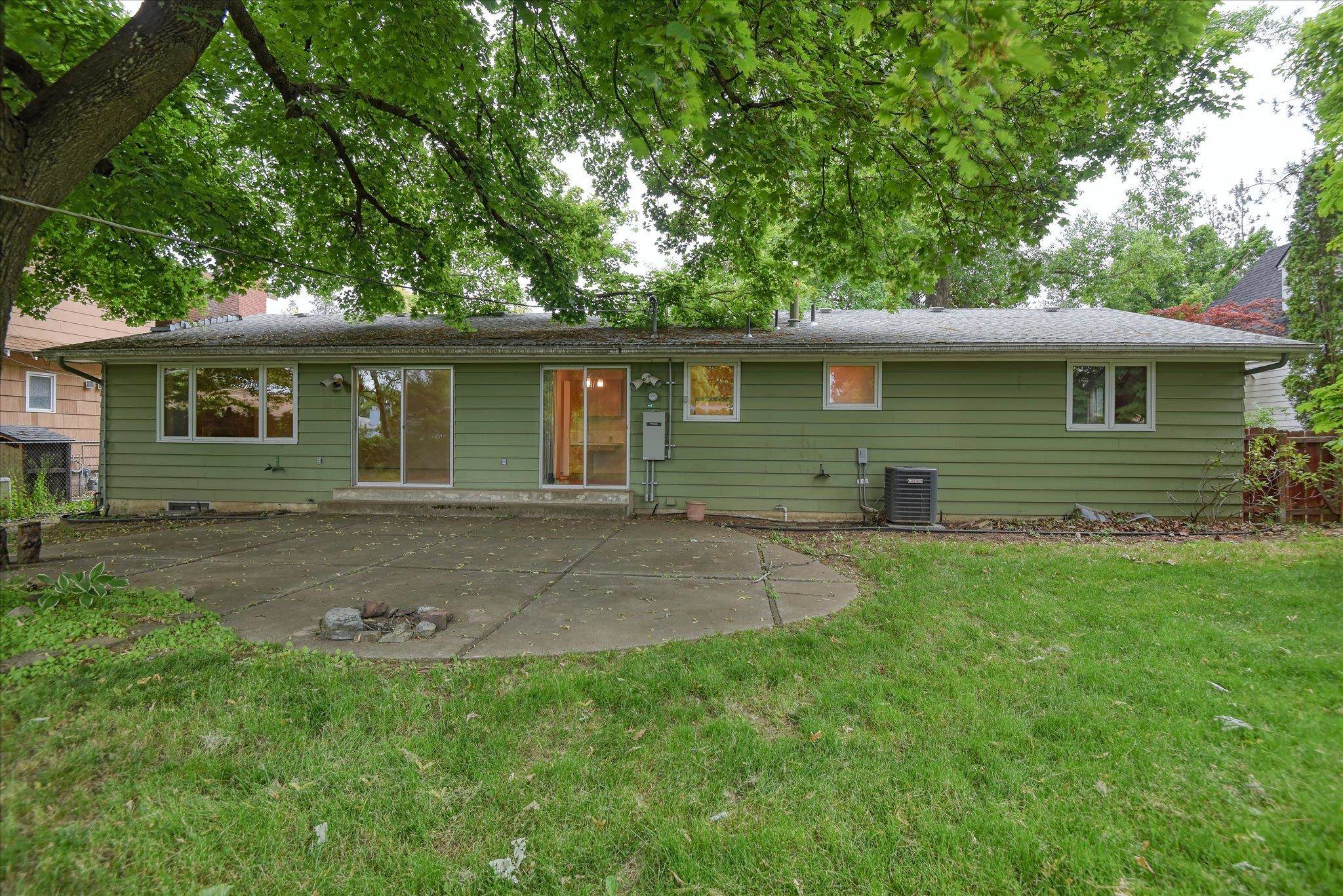 204 West 33rd Avenue Spokane, WA 99203 - Photo 34 of 37