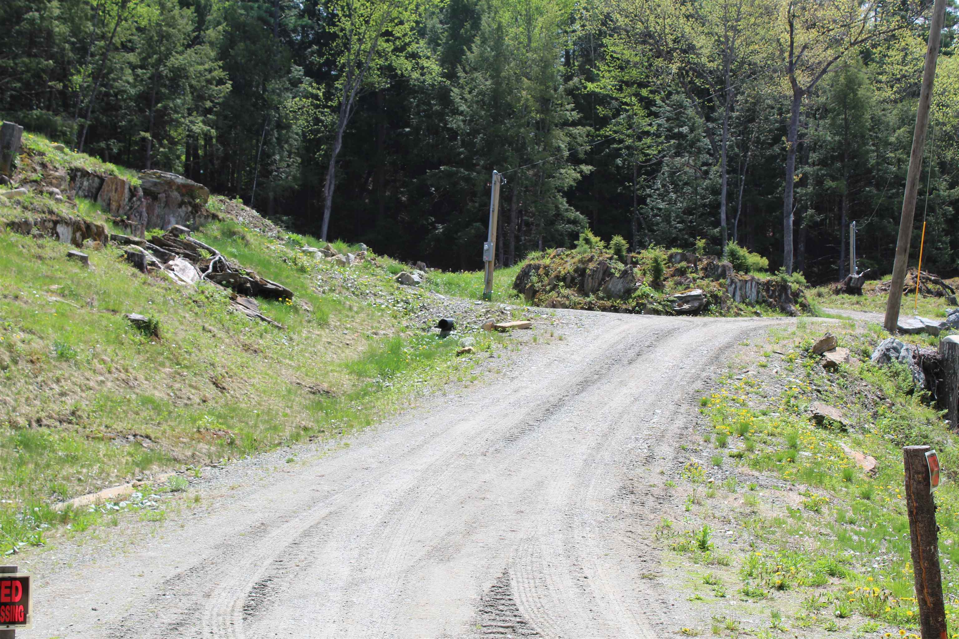 Lot 23-24 Wetherbee Road Lyman, NH 03585 - Photo 31 of 54