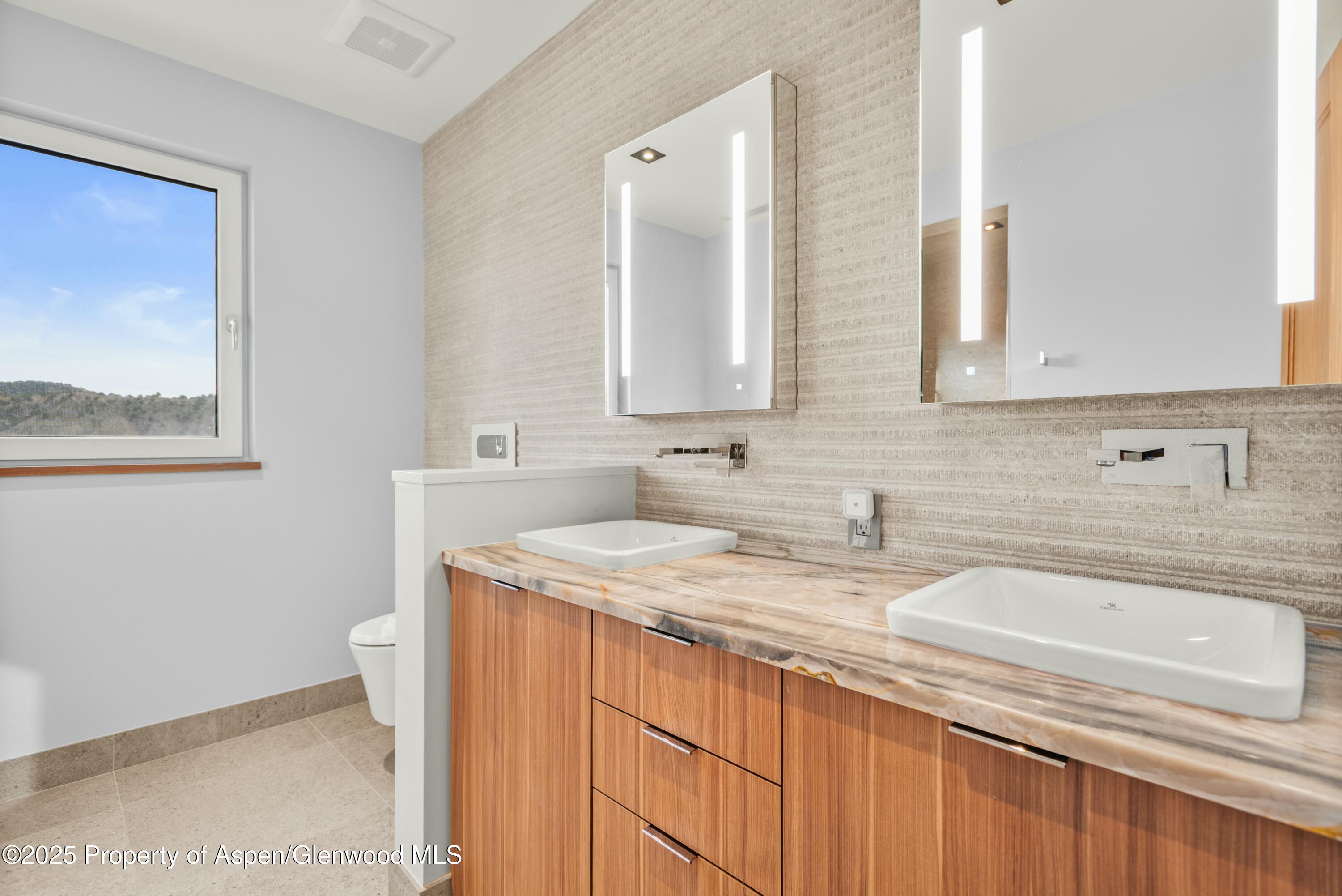 649 Saddleback Road Carbondale, CO 81623 - Photo 28 of 37 tempImage1hye2F